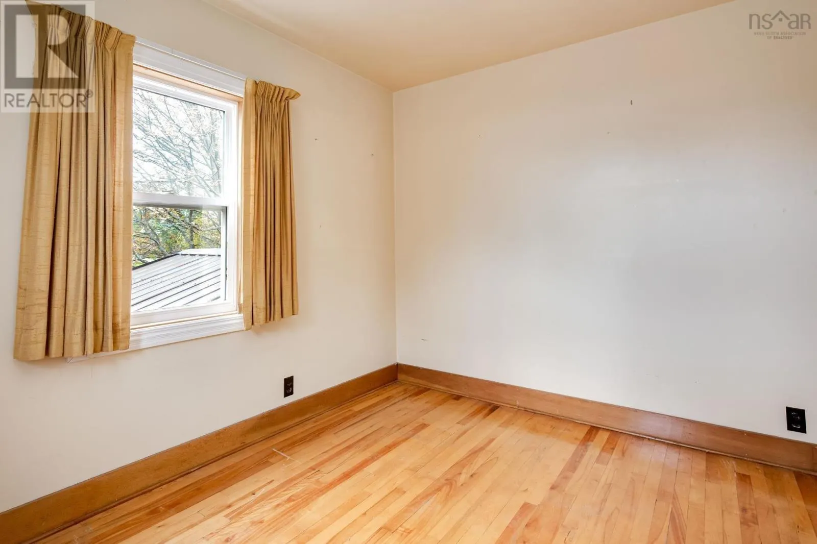 Lot 2A Rundle Street