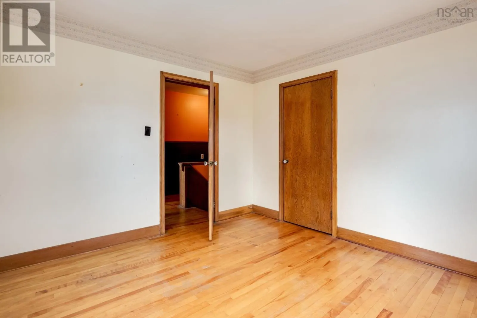 Lot 2A Rundle Street