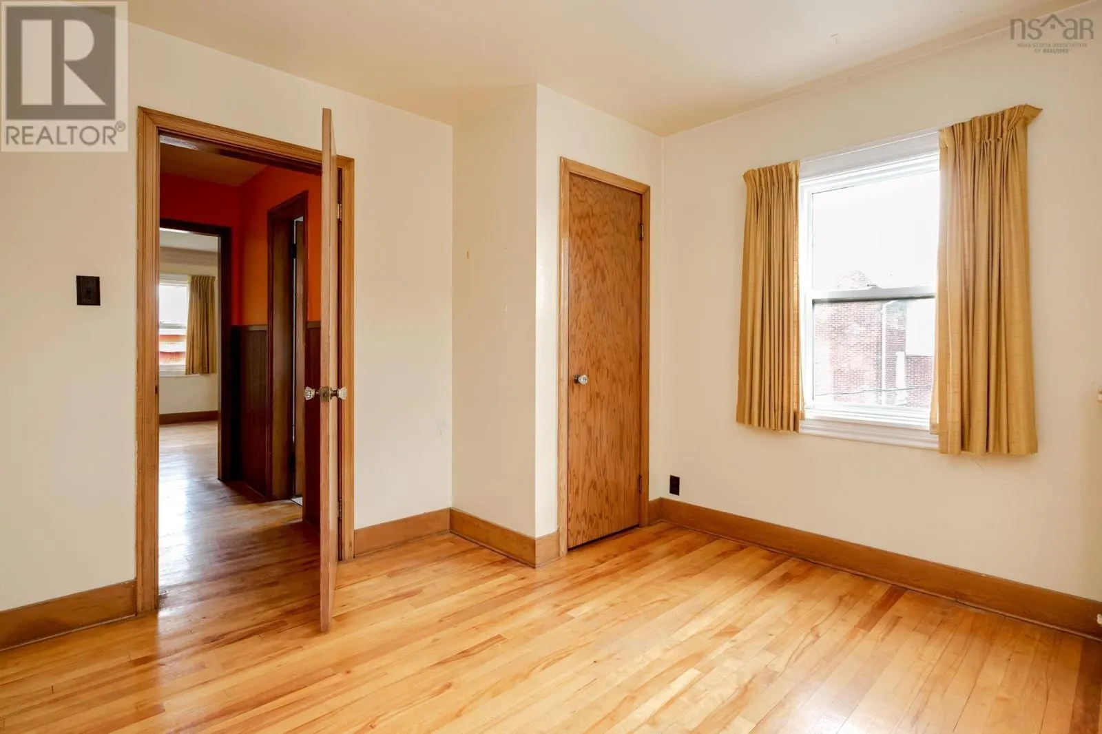 Lot 2A Rundle Street