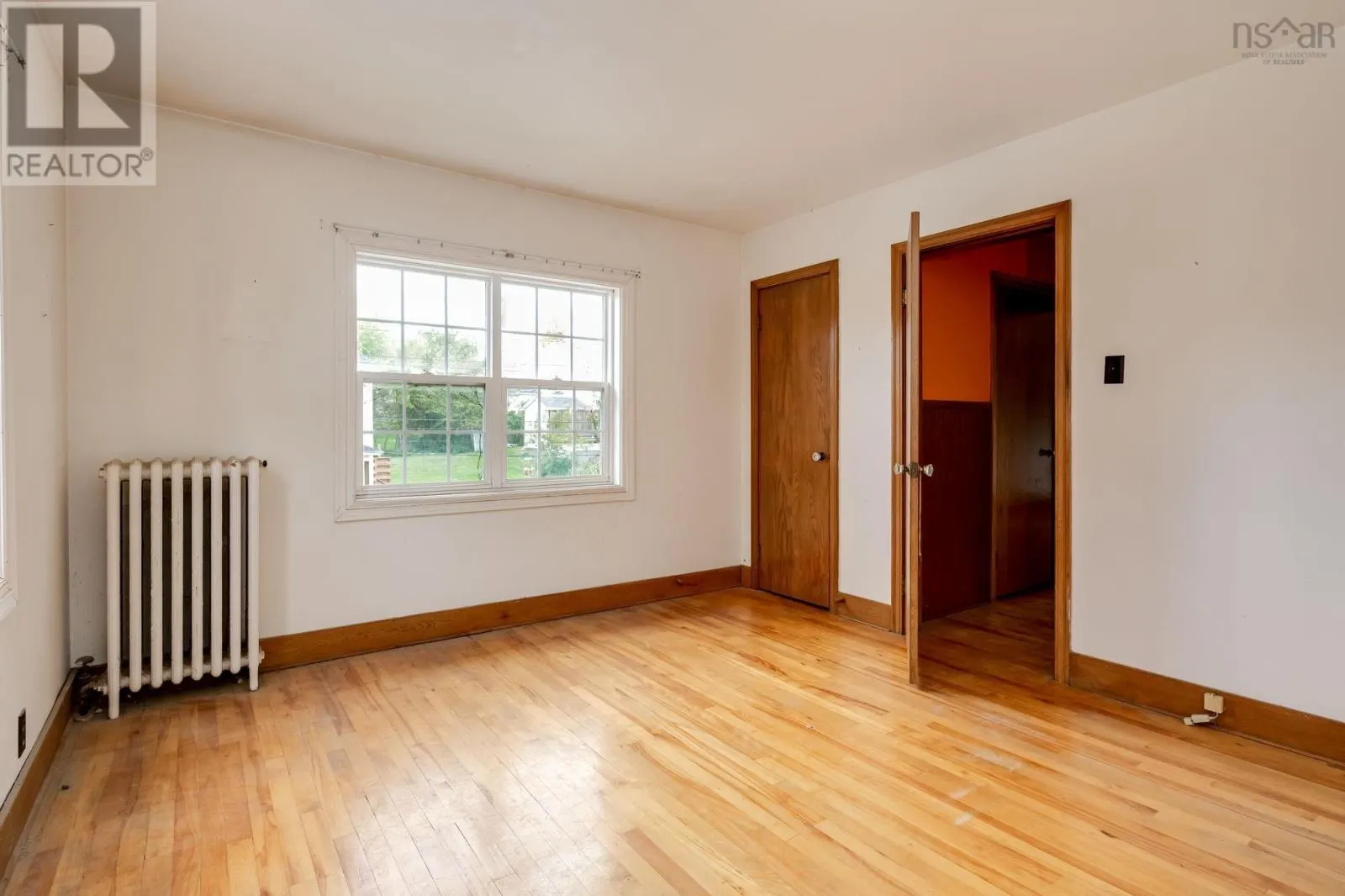 Lot 2A Rundle Street