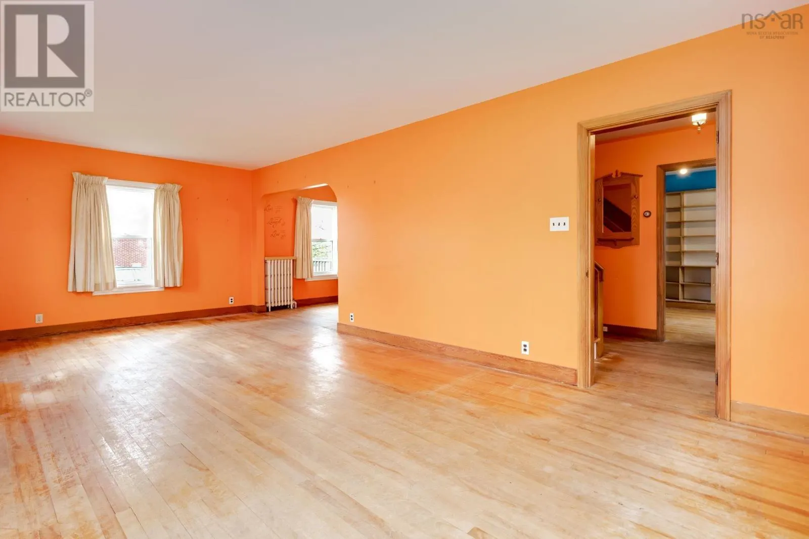 Lot 2A Rundle Street