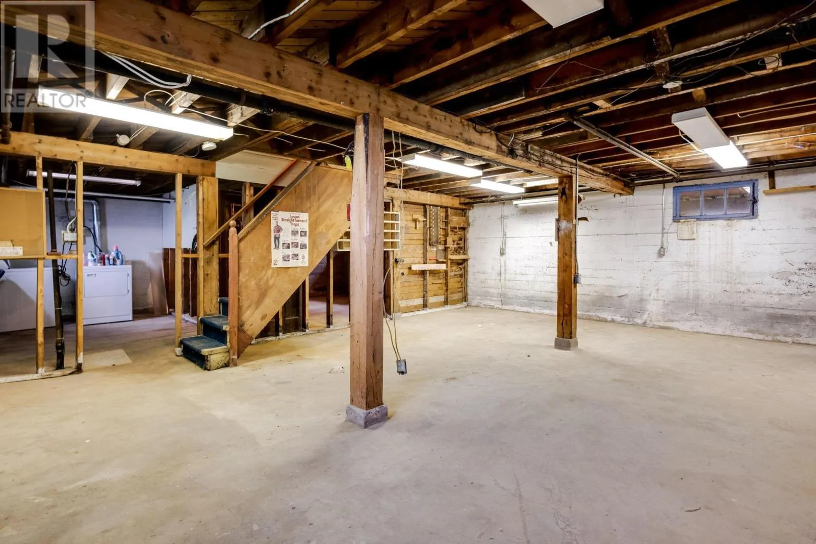 Lot 2A Rundle Street