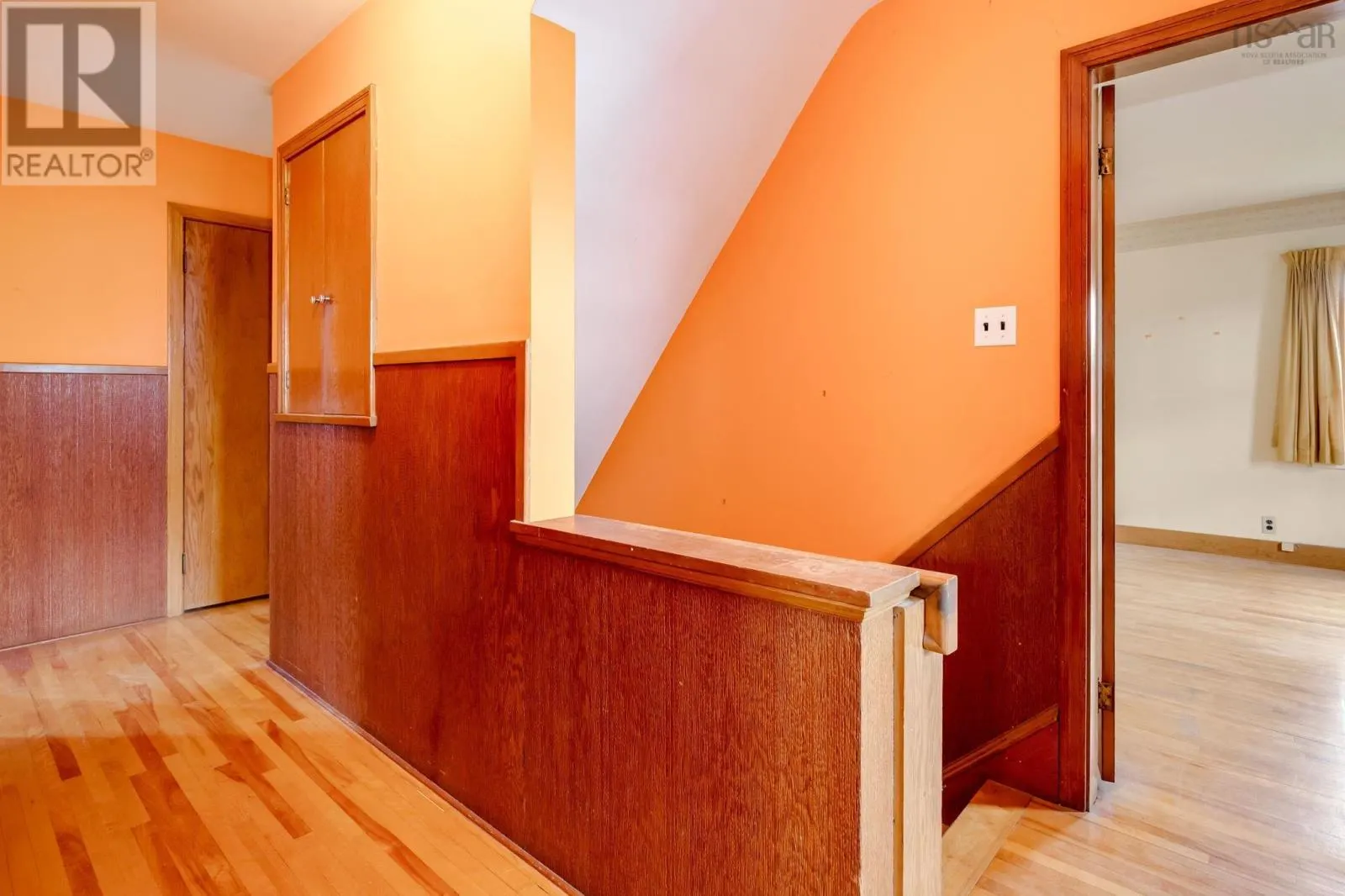 Lot 2A Rundle Street