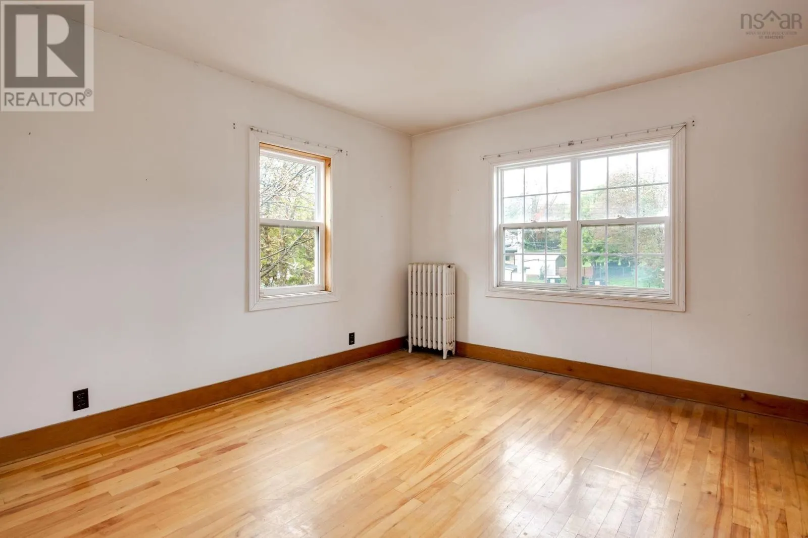 Lot 2A Rundle Street