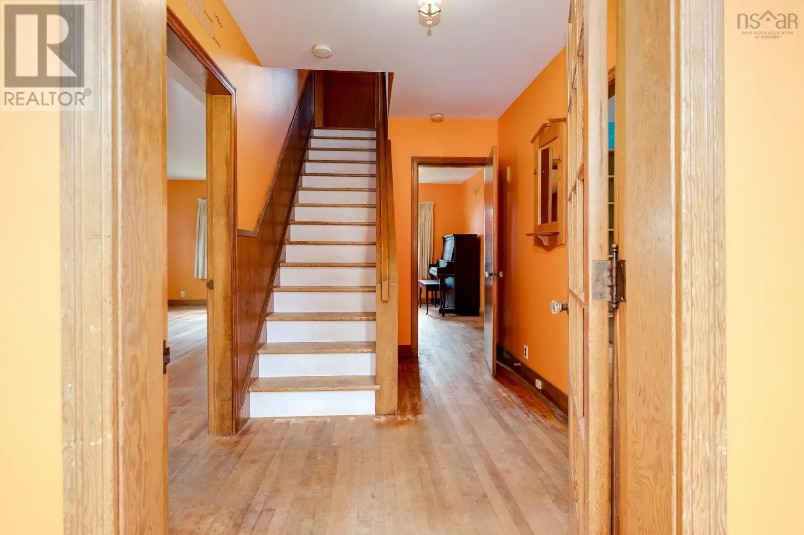 Lot 2A Rundle Street