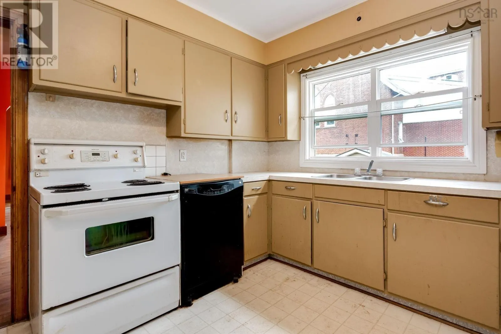Lot 2A Rundle Street