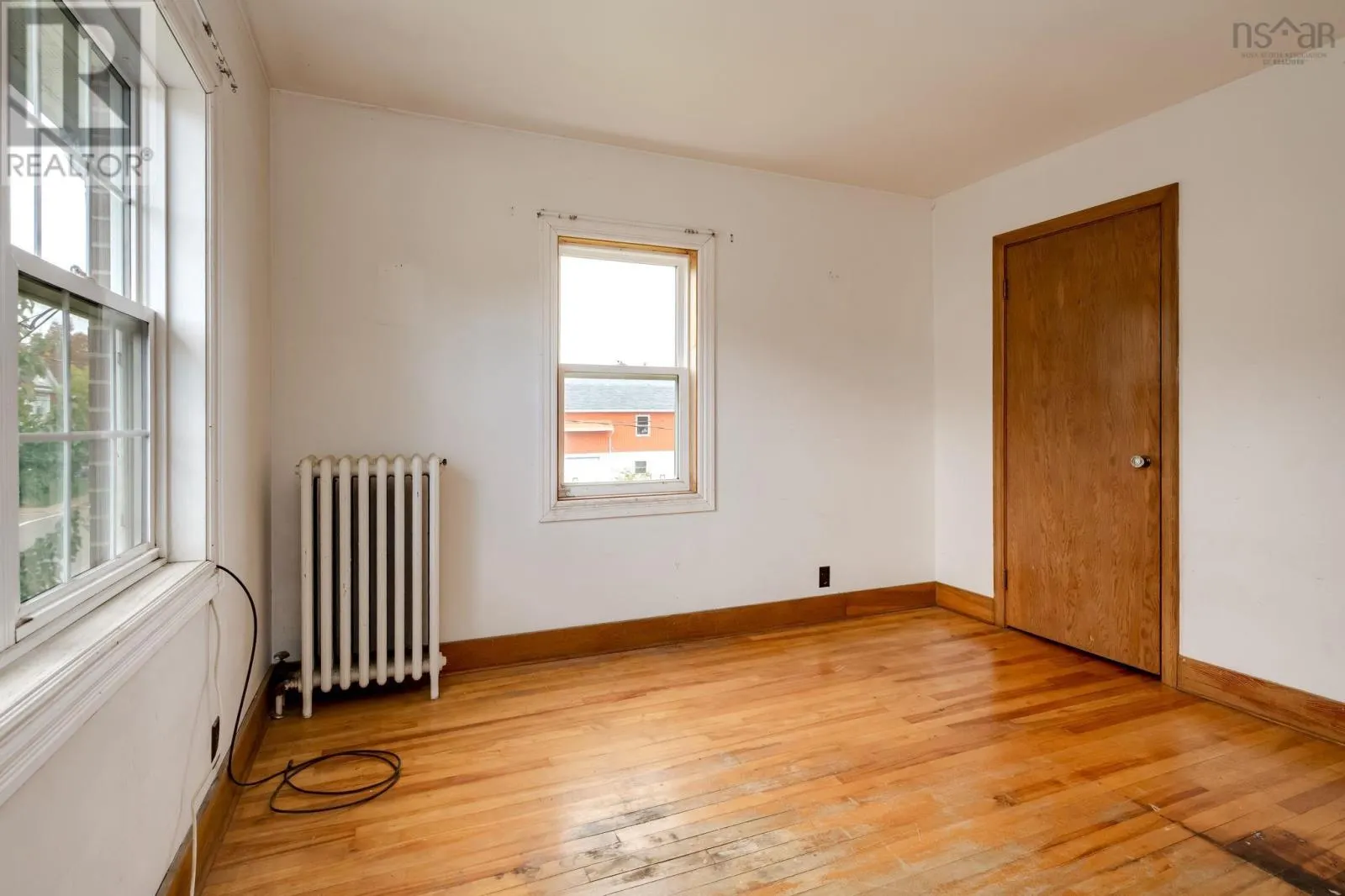 Lot 2A Rundle Street