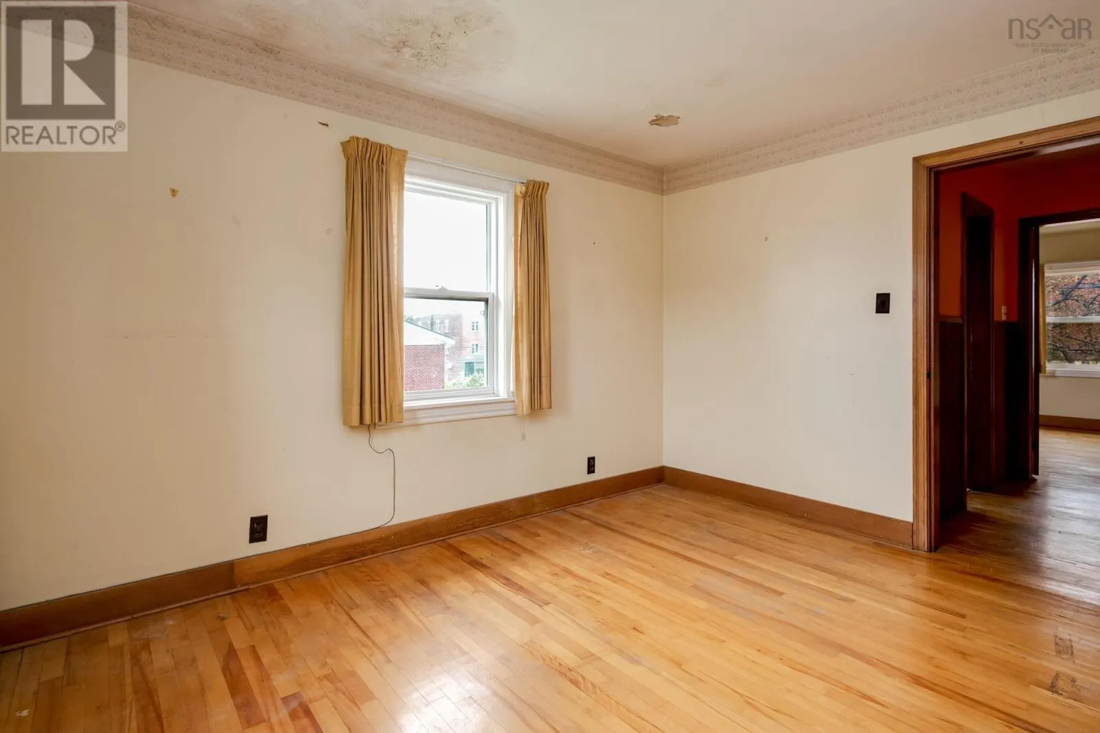 Lot 2A Rundle Street