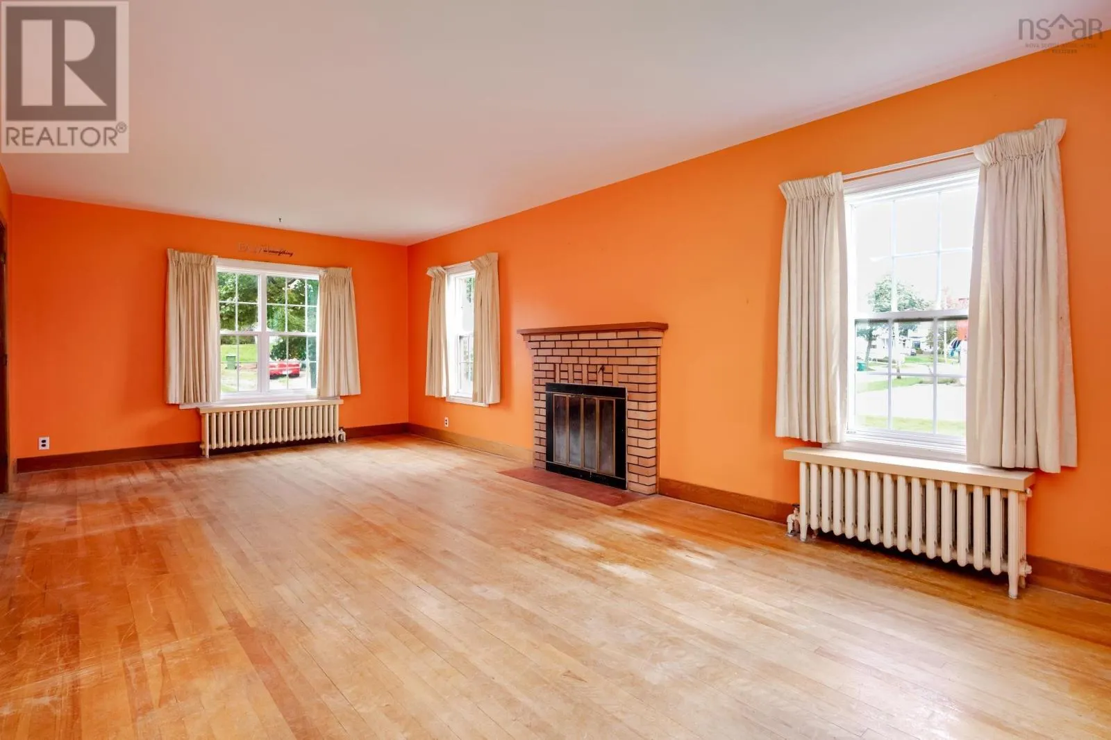 Lot 2A Rundle Street