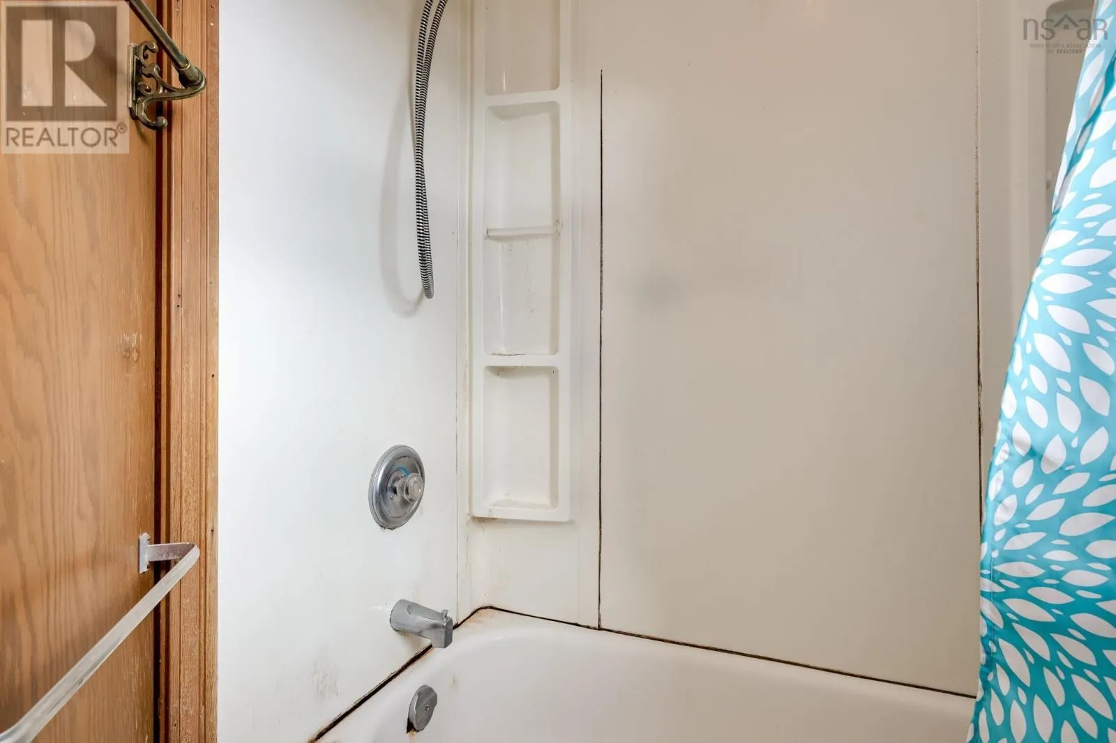 Lot 2A Rundle Street