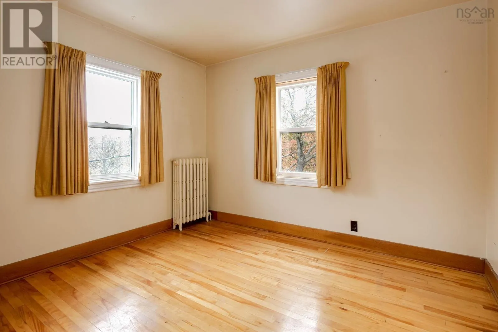 Lot 2A Rundle Street