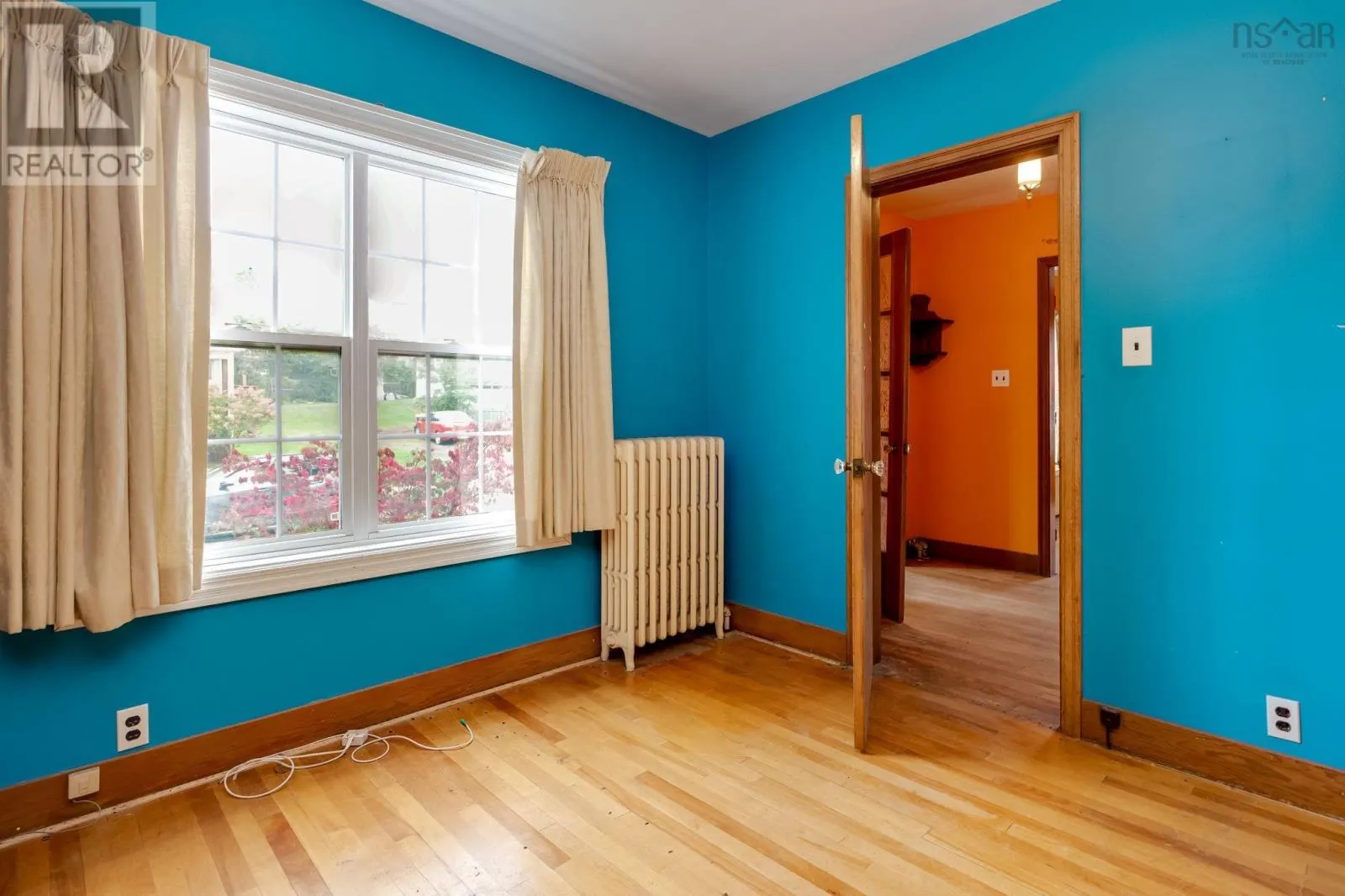 Lot 2A Rundle Street