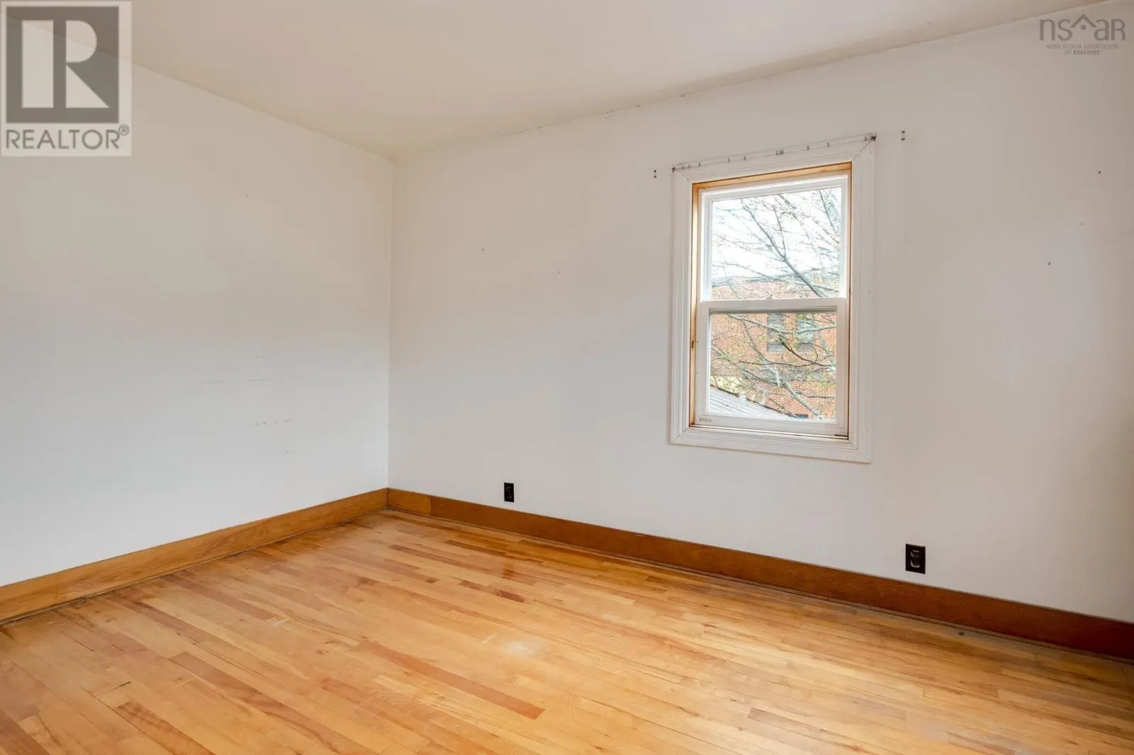 Lot 2A Rundle Street