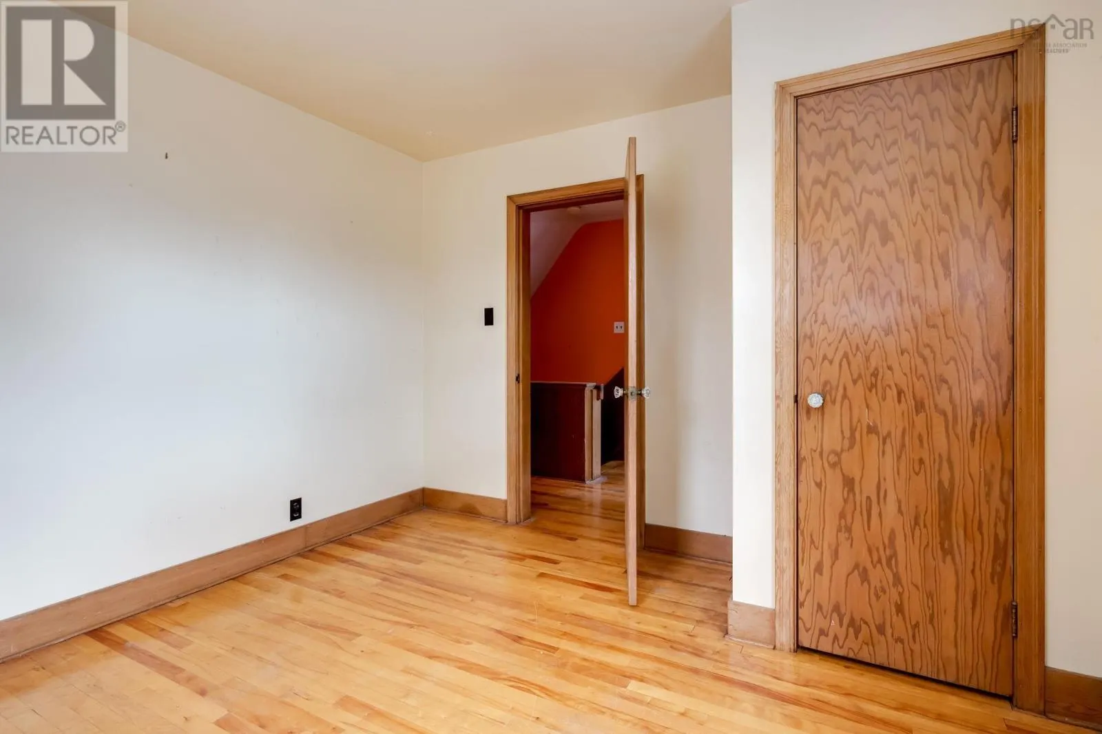 Lot 2A Rundle Street