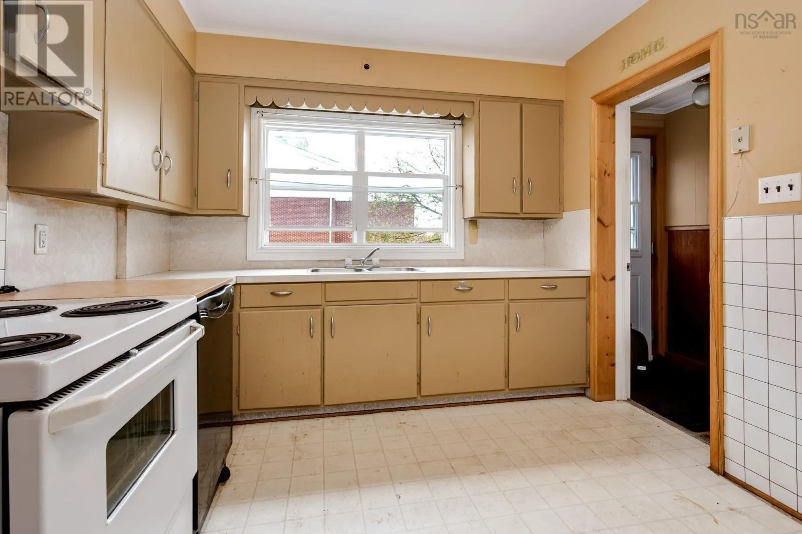 Lot 2A Rundle Street