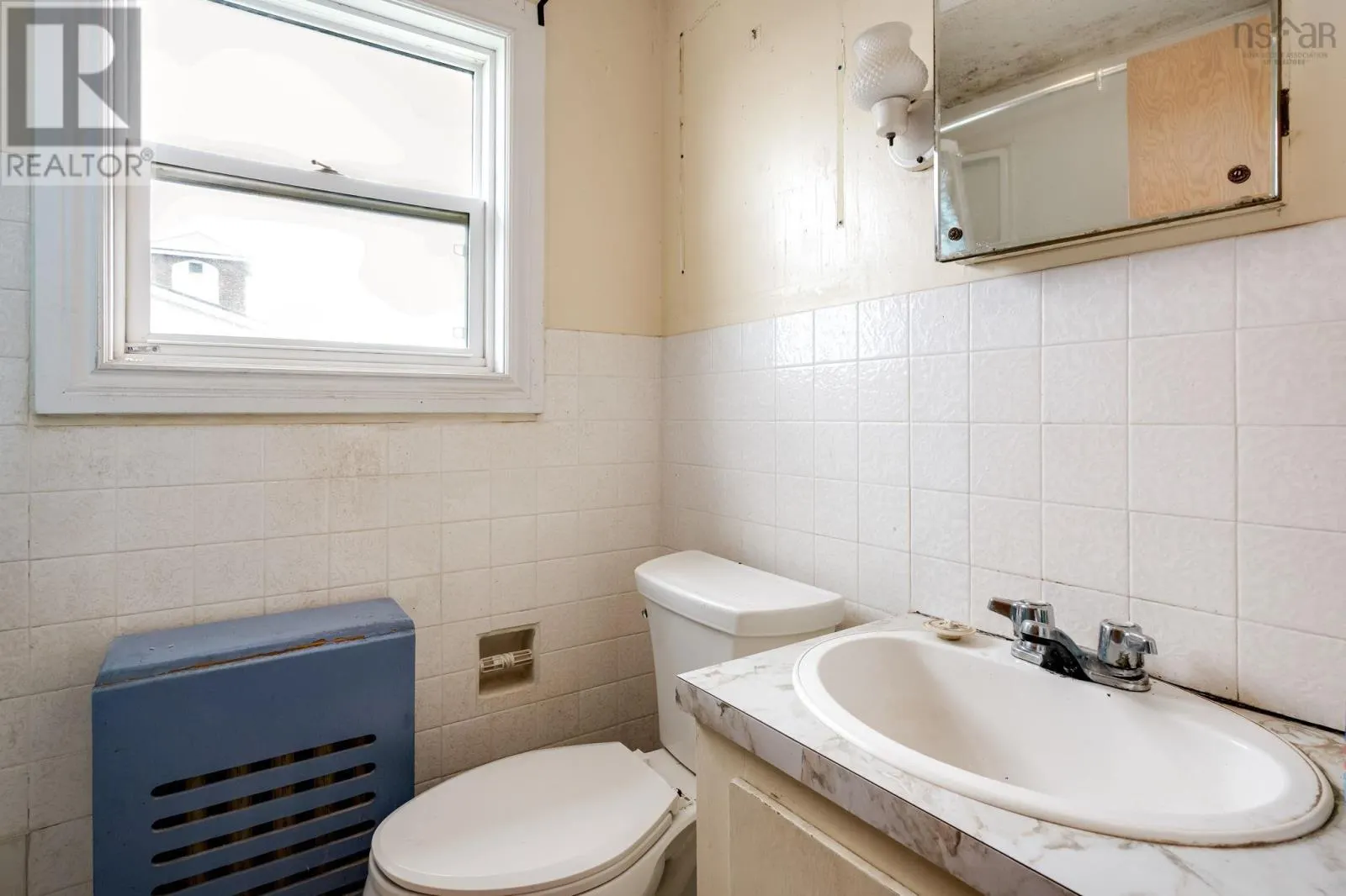 Lot 2A Rundle Street