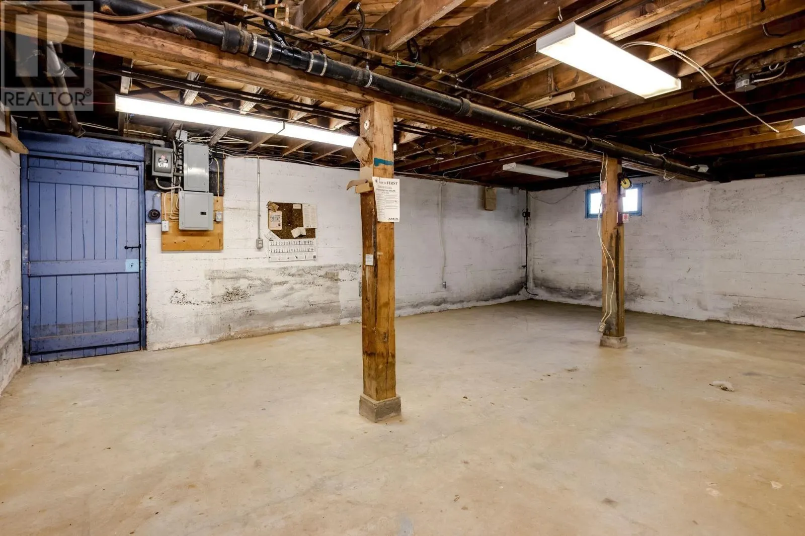 Lot 2A Rundle Street