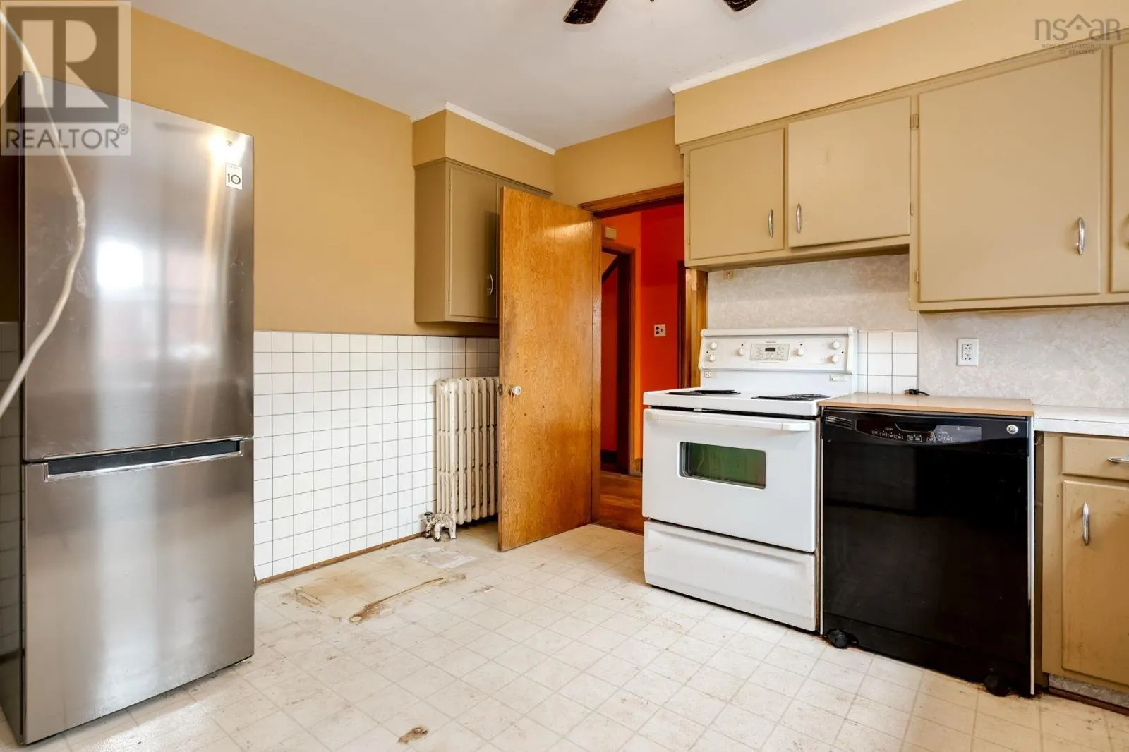 Lot 2A Rundle Street