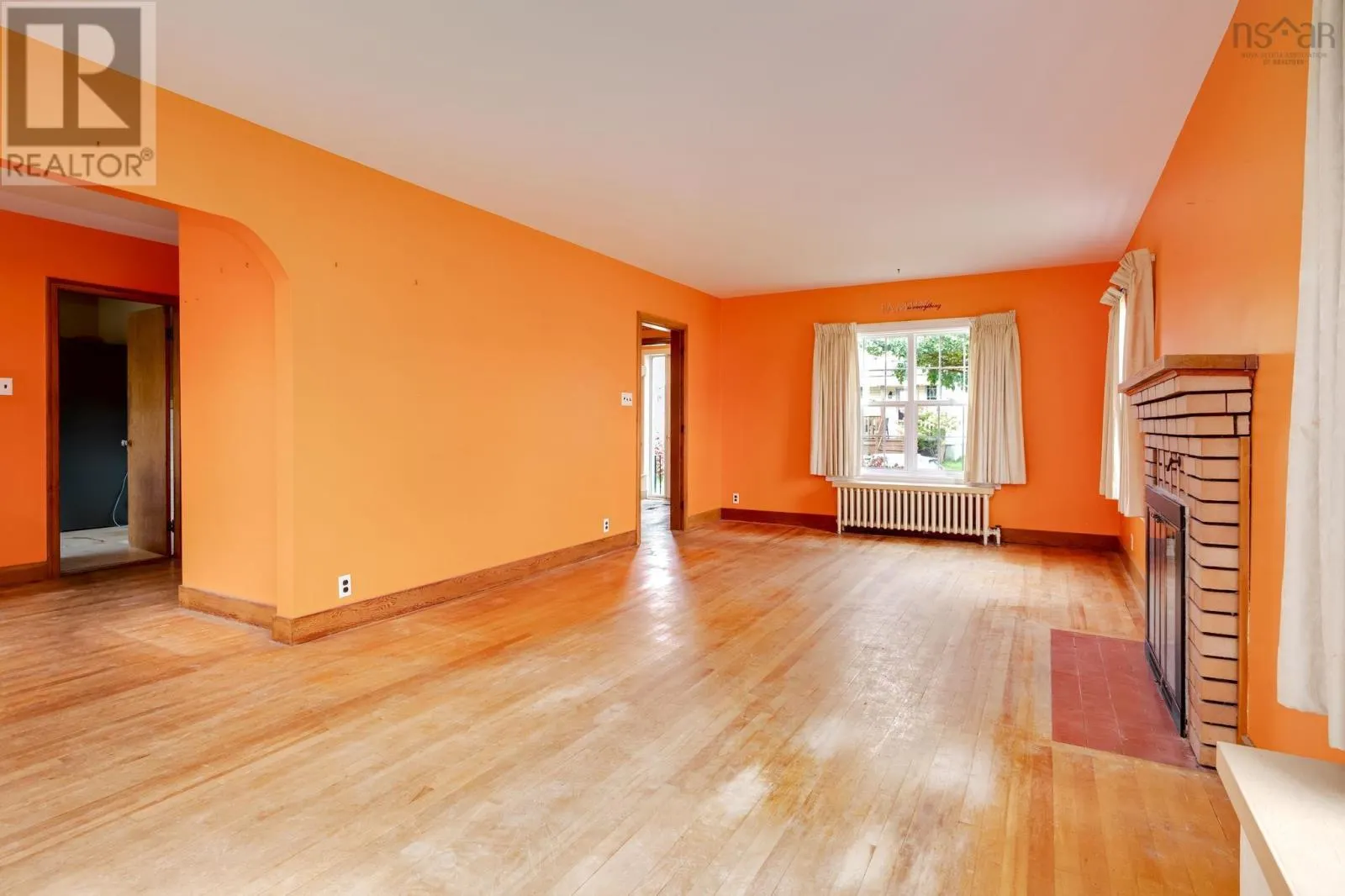Lot 2A Rundle Street