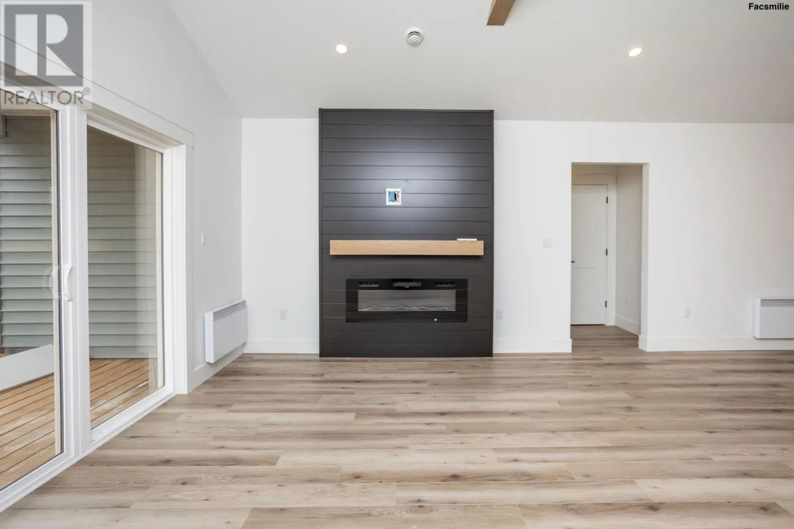 38 Emily Drive