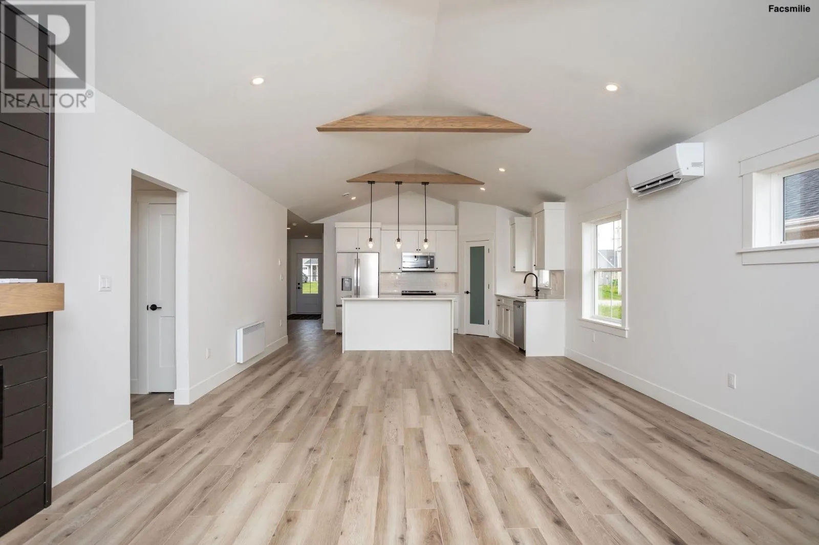 38 Emily Drive