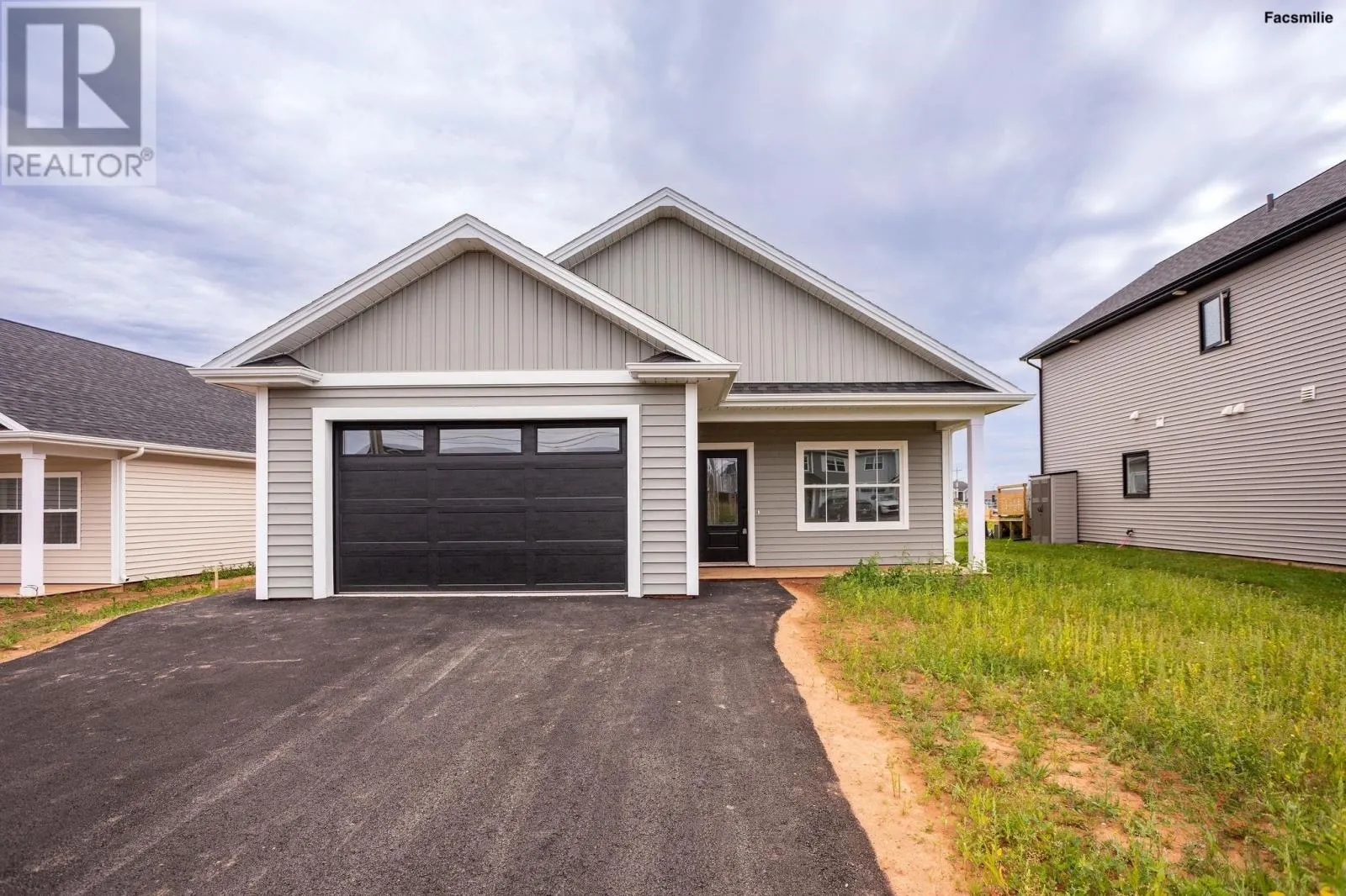 38 Emily Drive