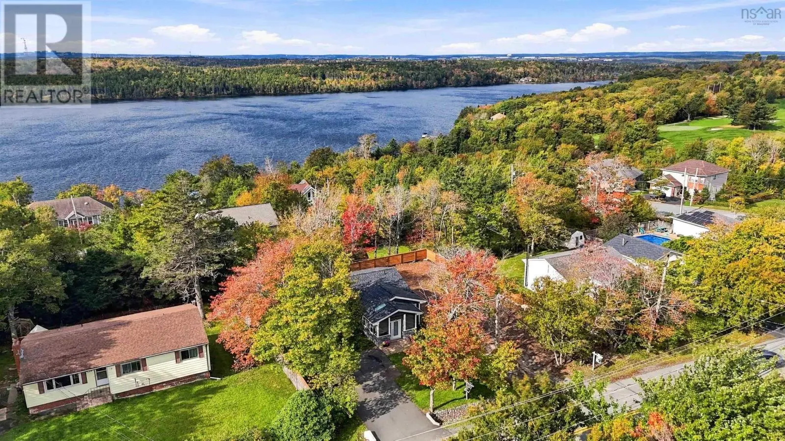144 Montague Rd
