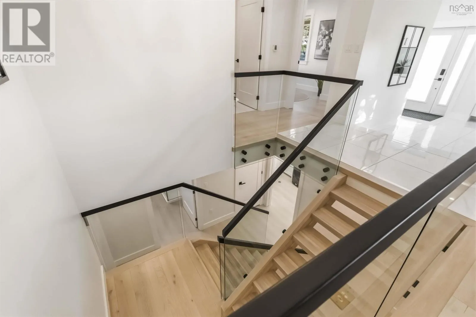 144 Montague Rd