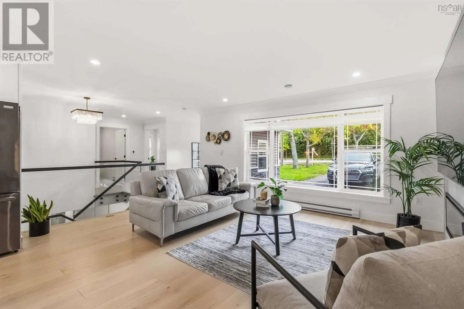 144 Montague Rd