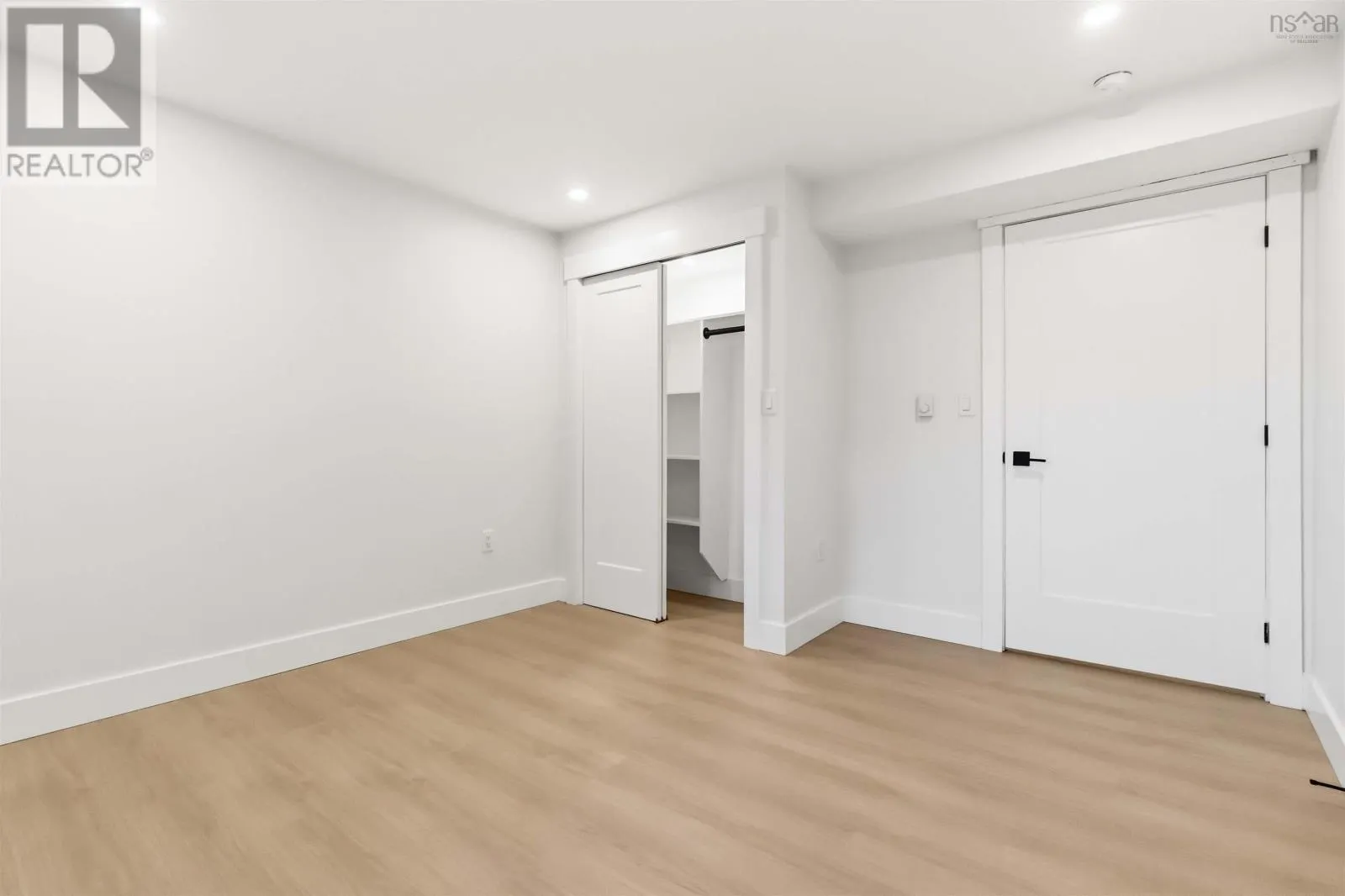 144 Montague Rd