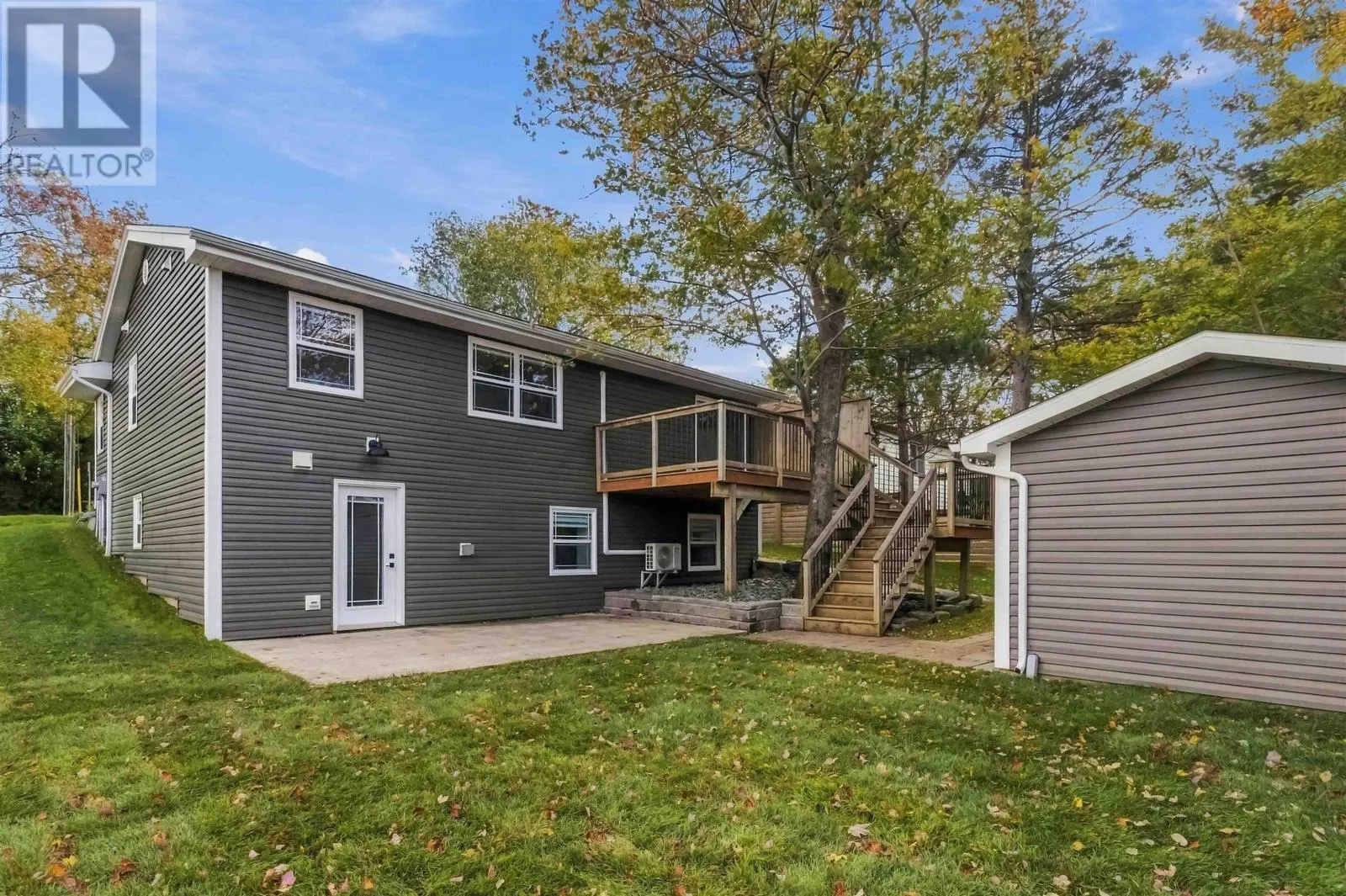 144 Montague Rd