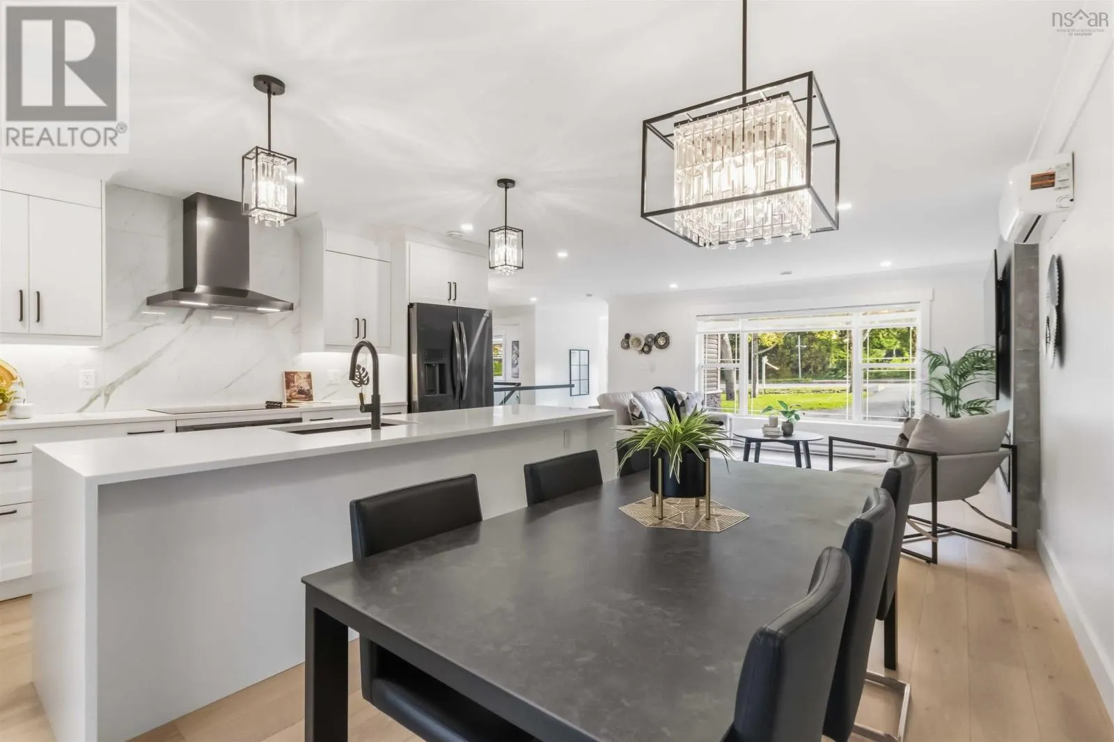 144 Montague Rd