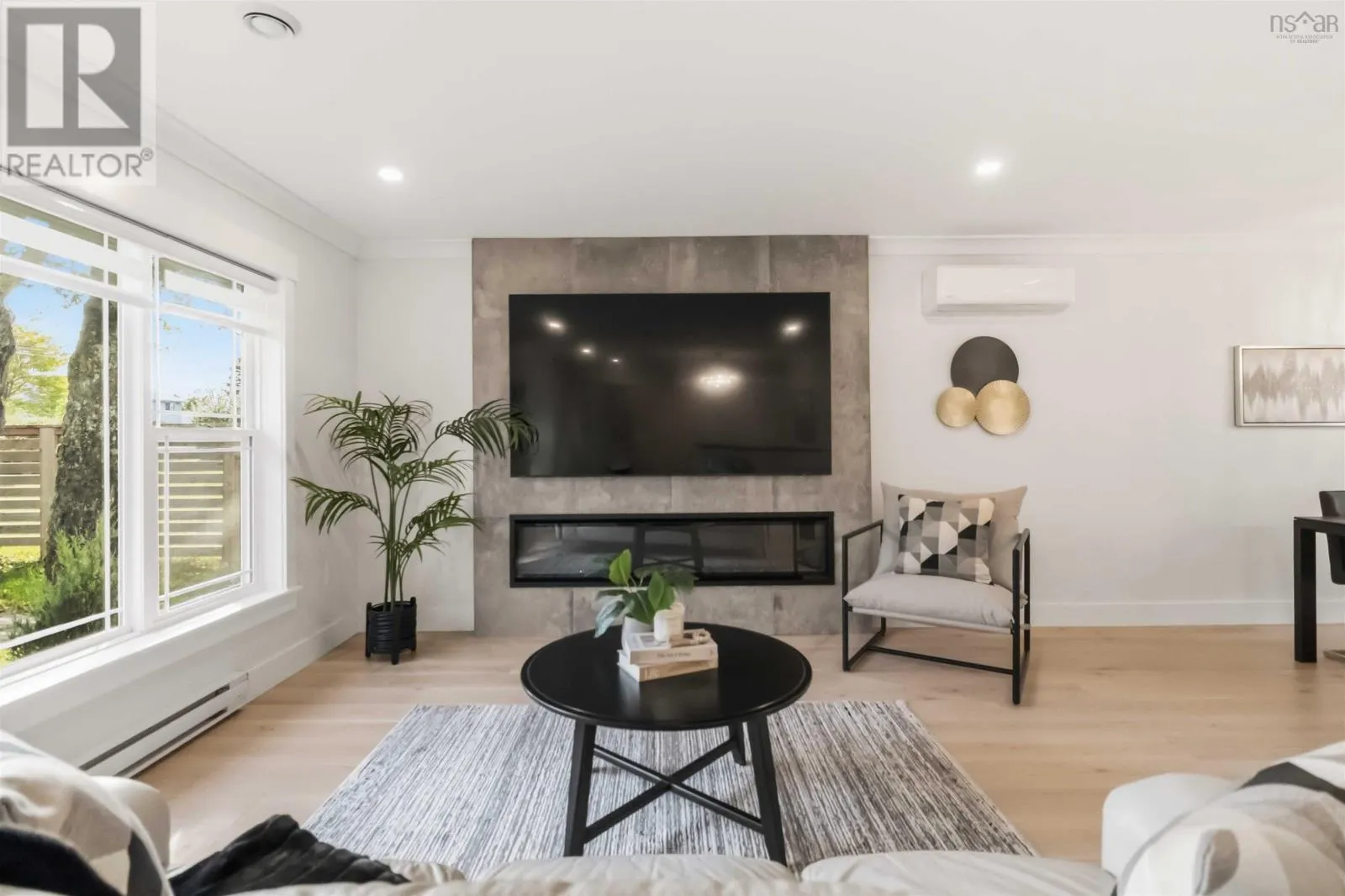144 Montague Rd