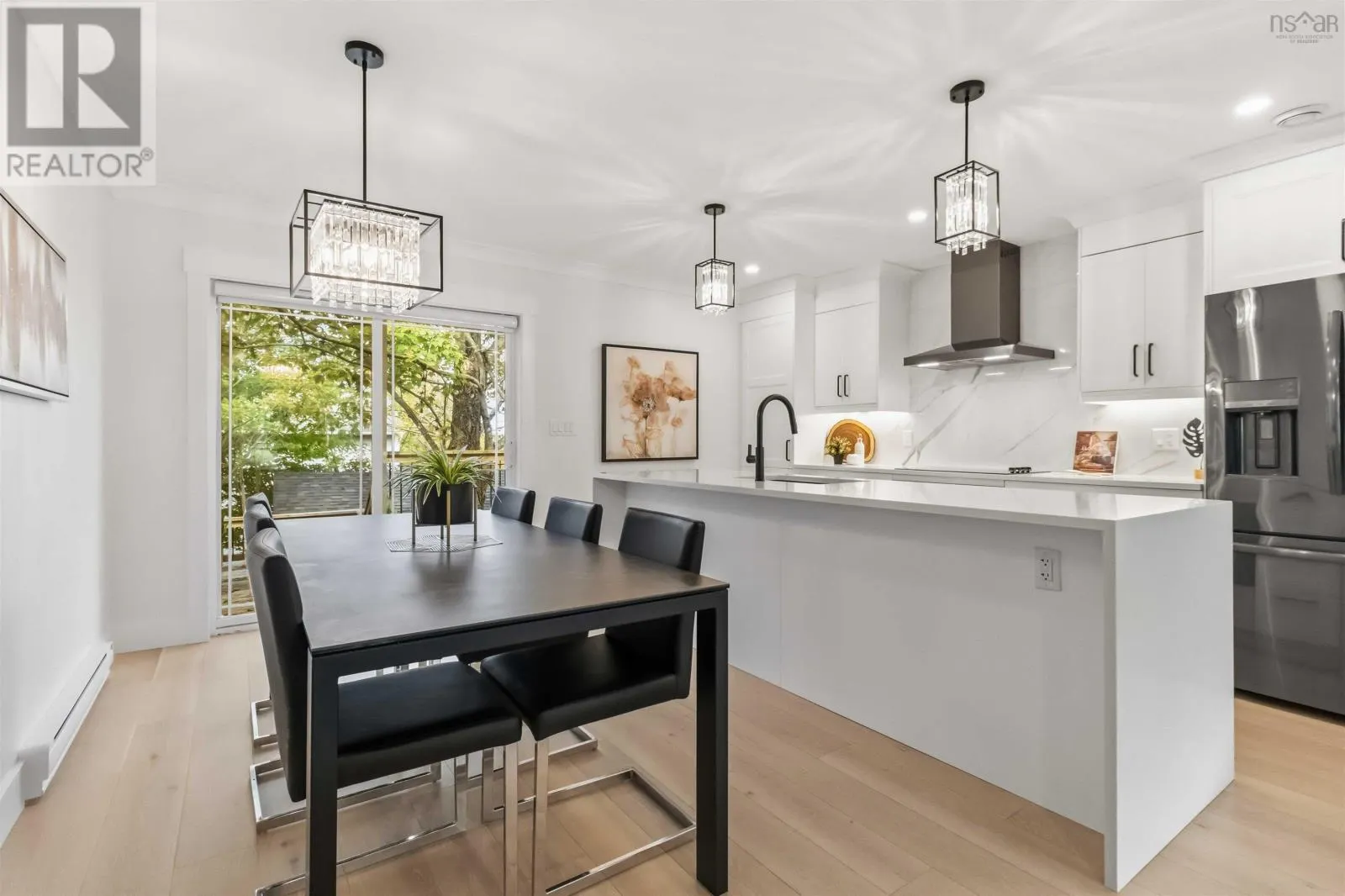 144 Montague Rd
