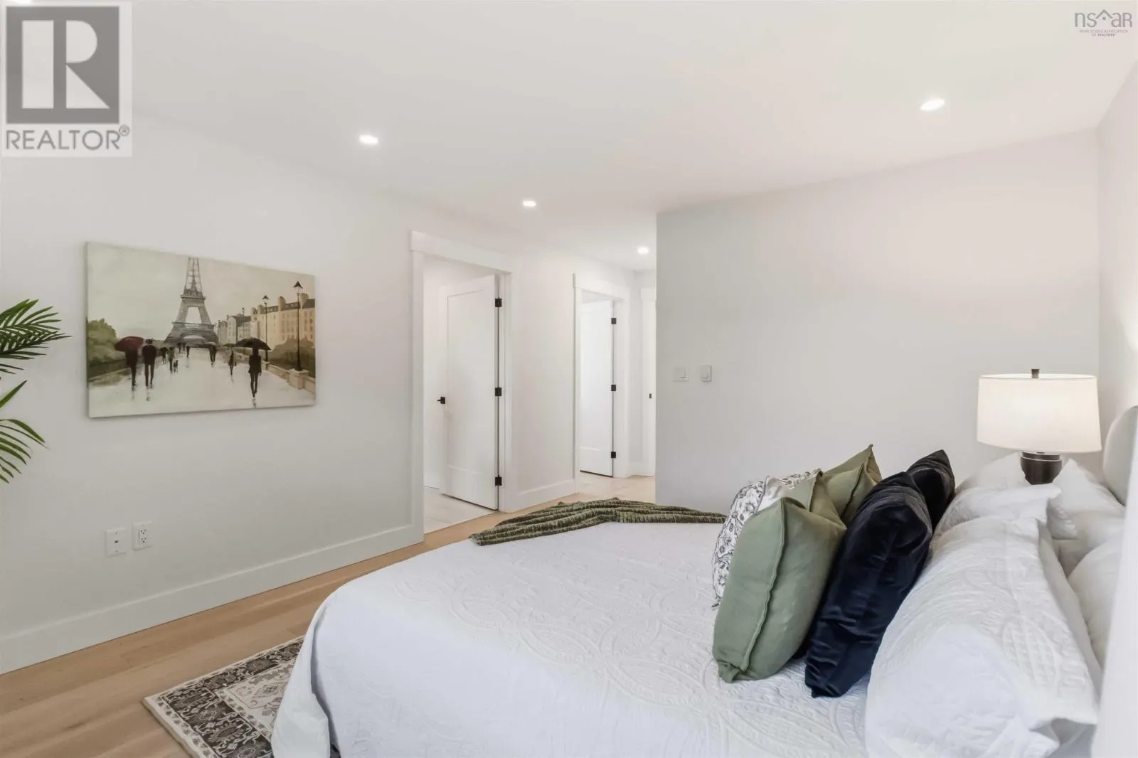 144 Montague Rd