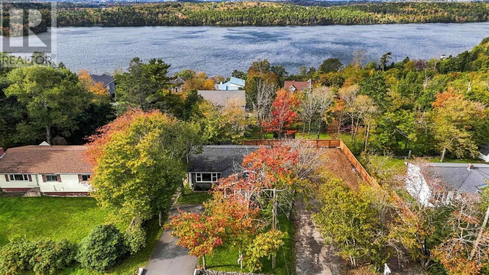 144 Montague Rd