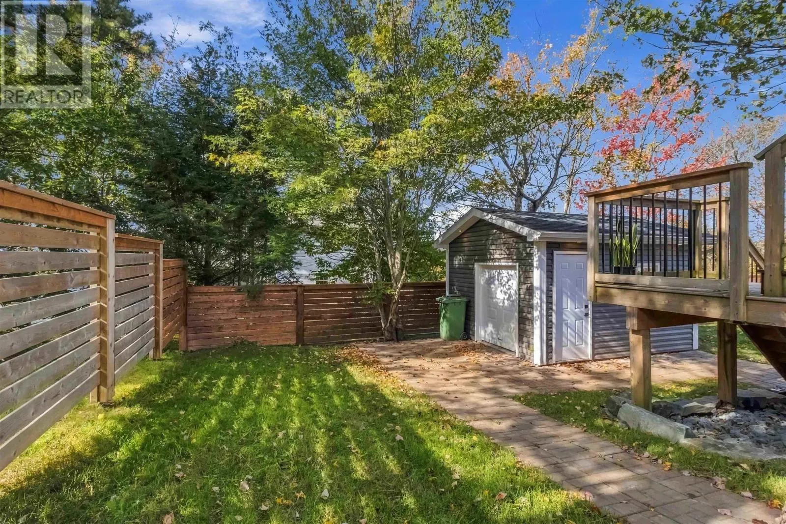 144 Montague Rd