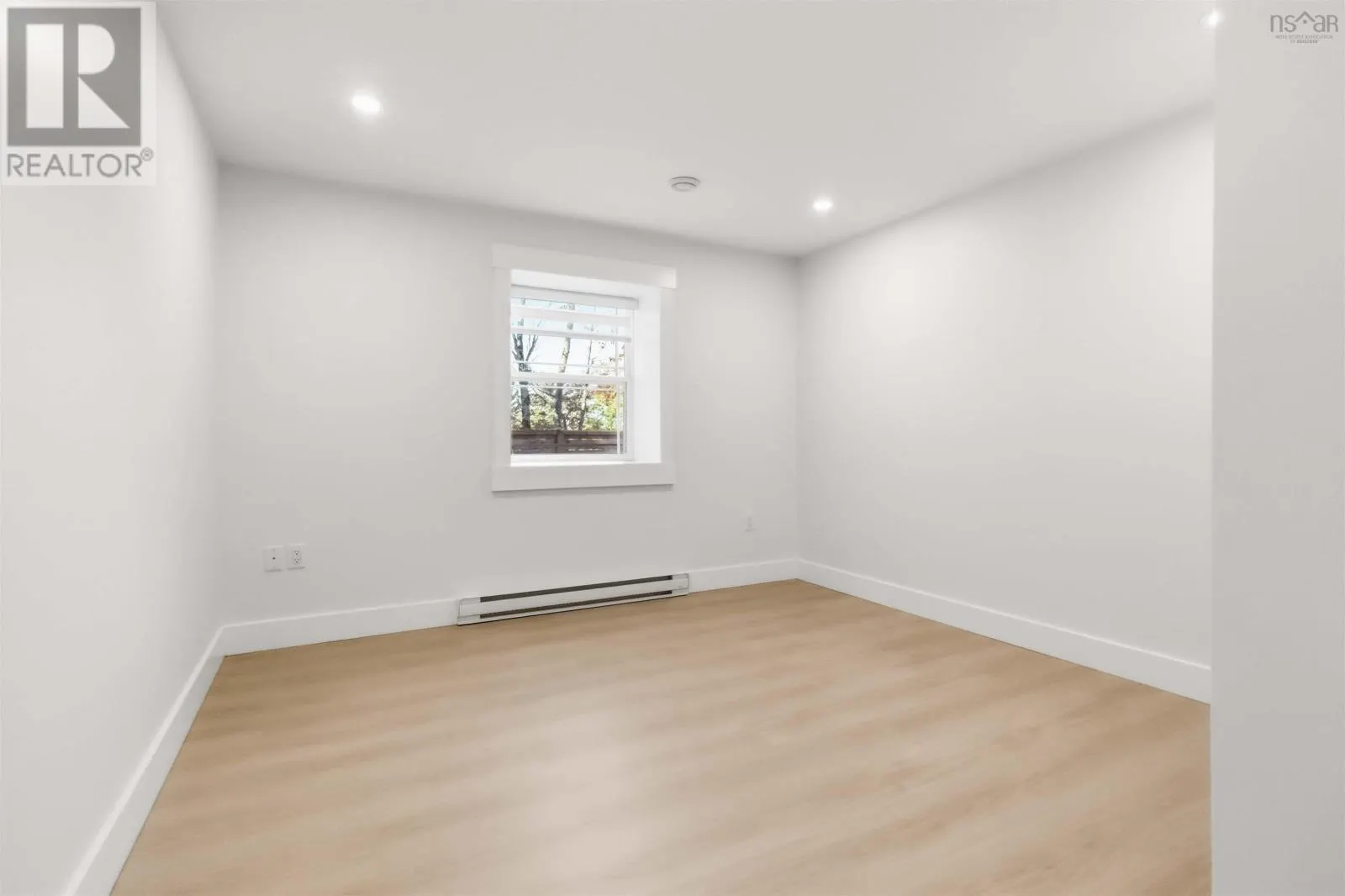 144 Montague Rd