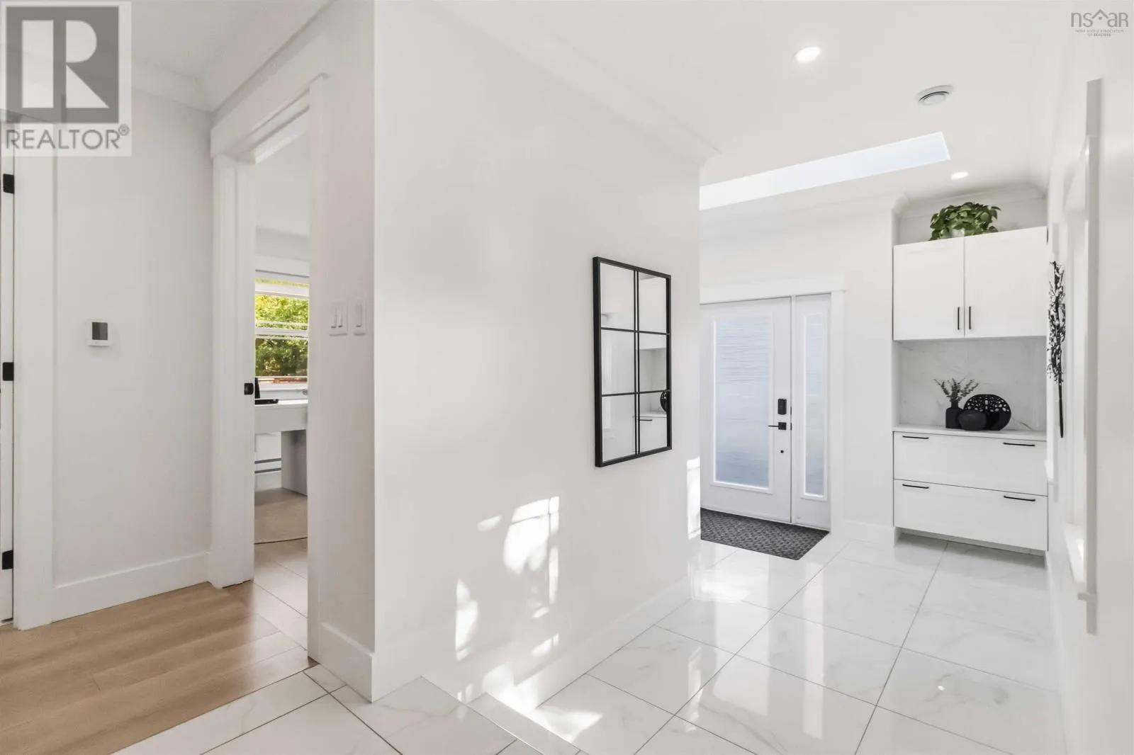 144 Montague Rd