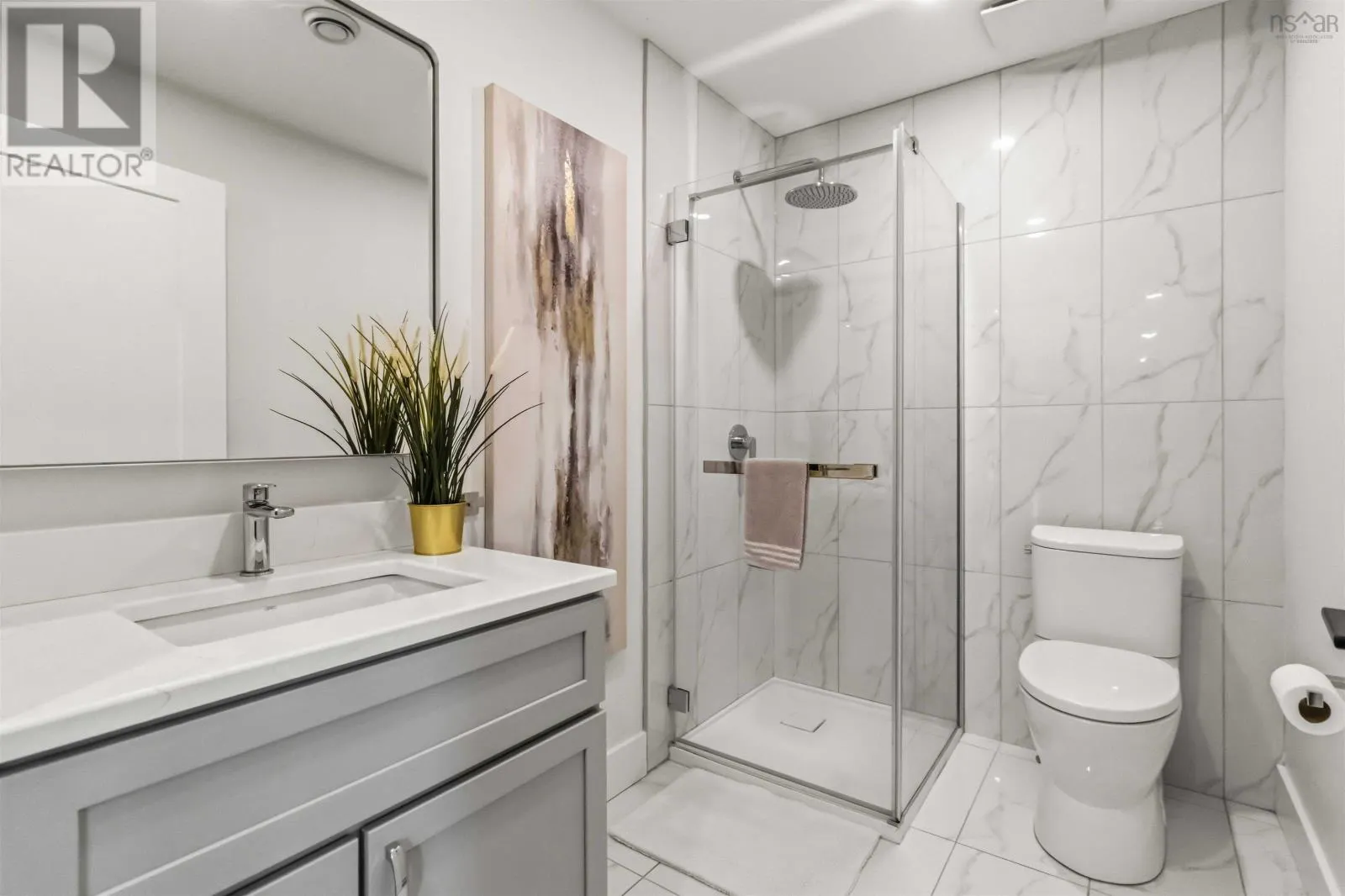 144 Montague Rd