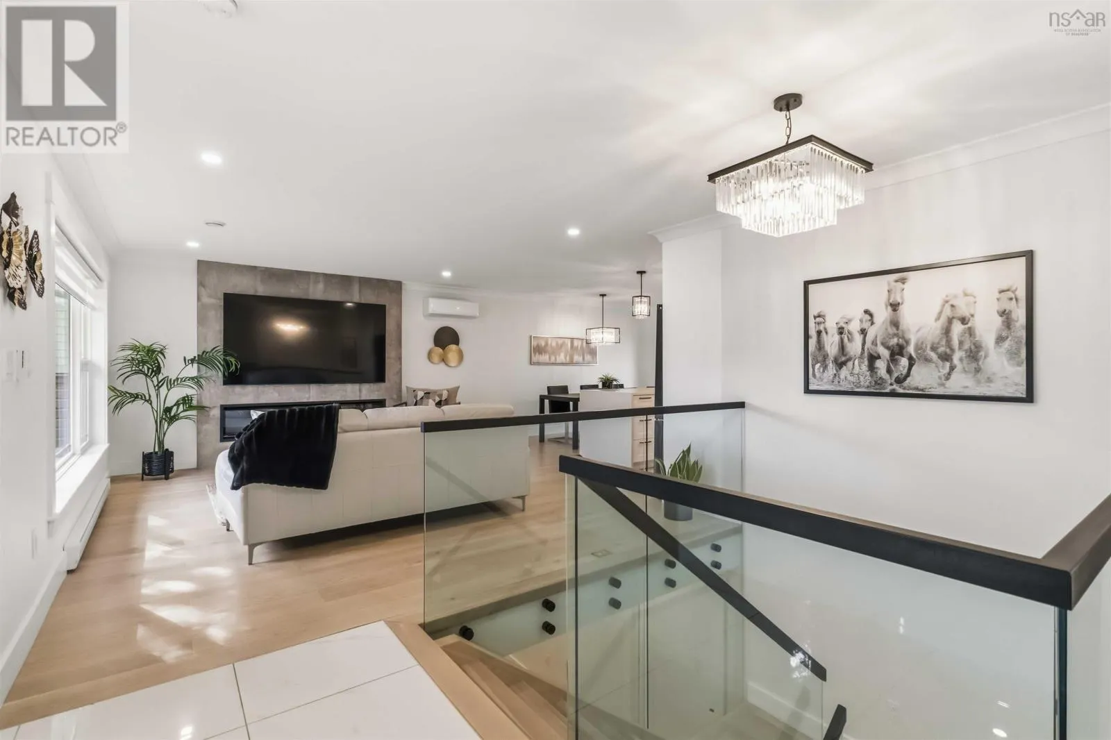 144 Montague Rd