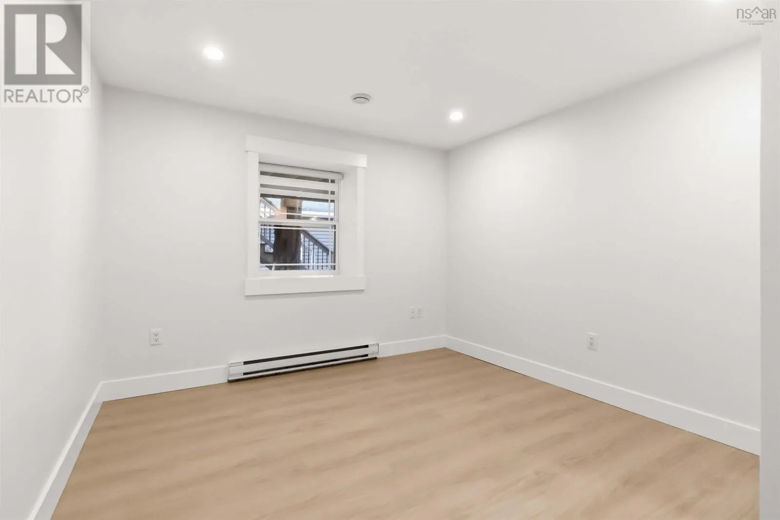 144 Montague Rd