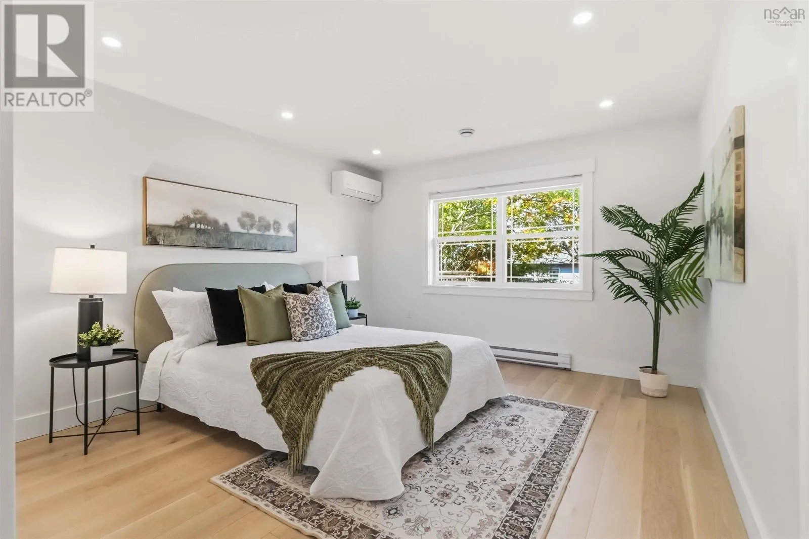 144 Montague Rd
