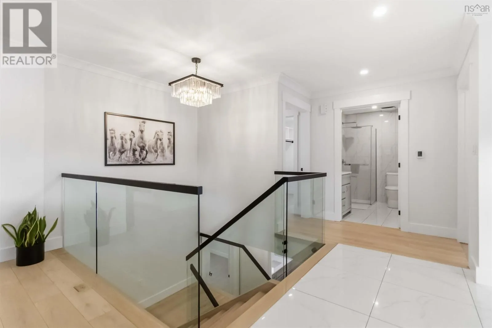 144 Montague Rd