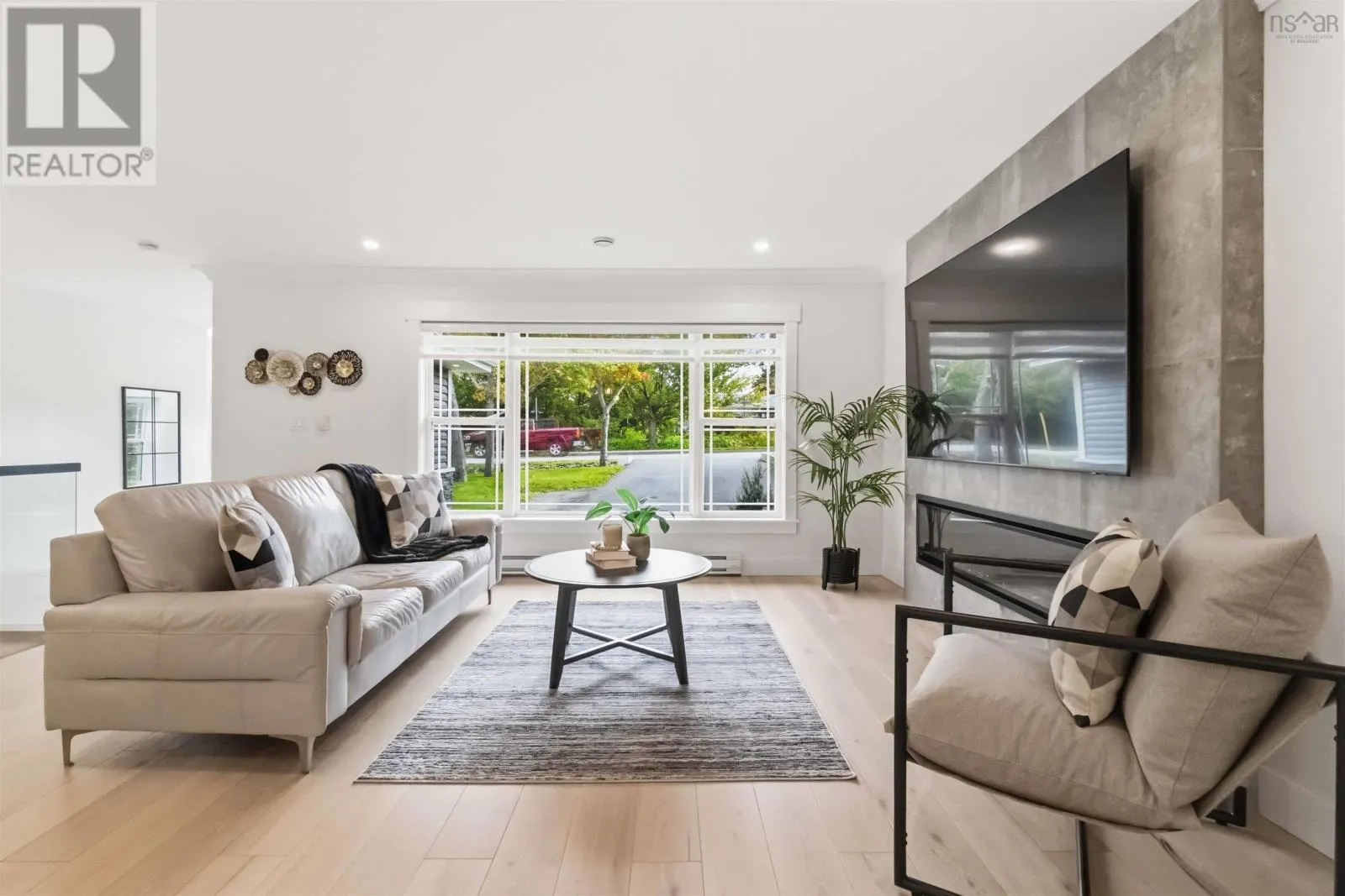 144 Montague Rd