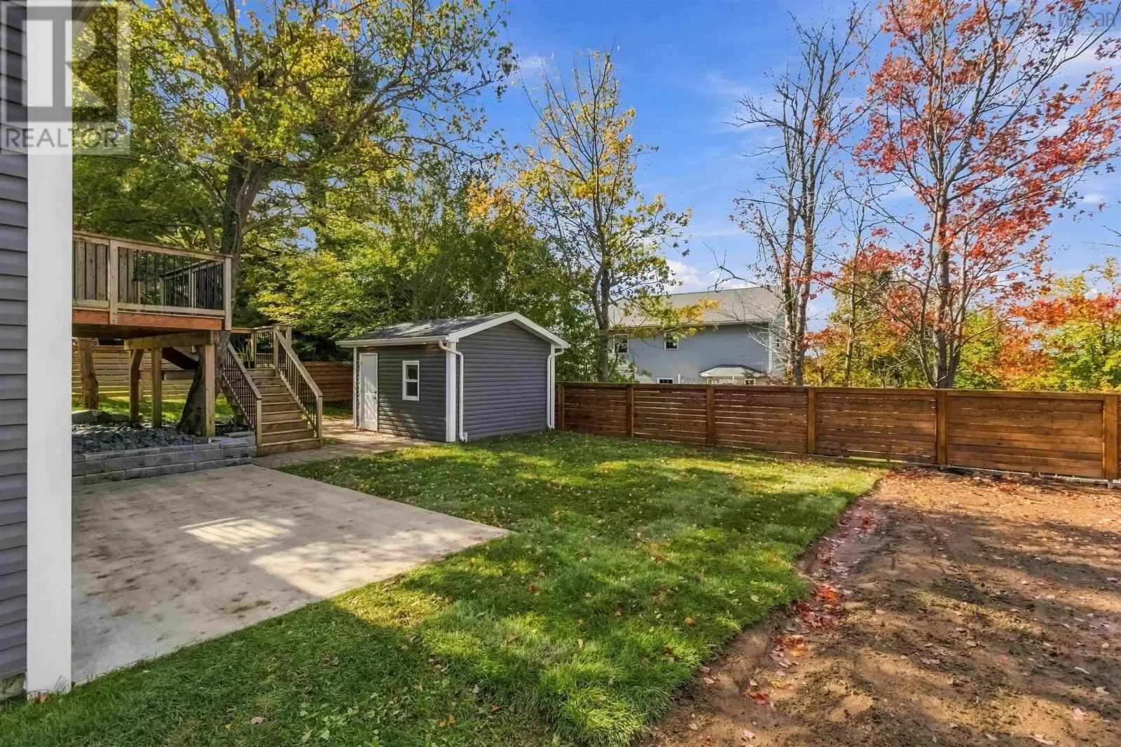 144 Montague Rd