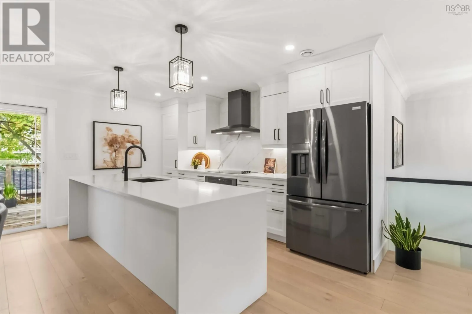 144 Montague Rd