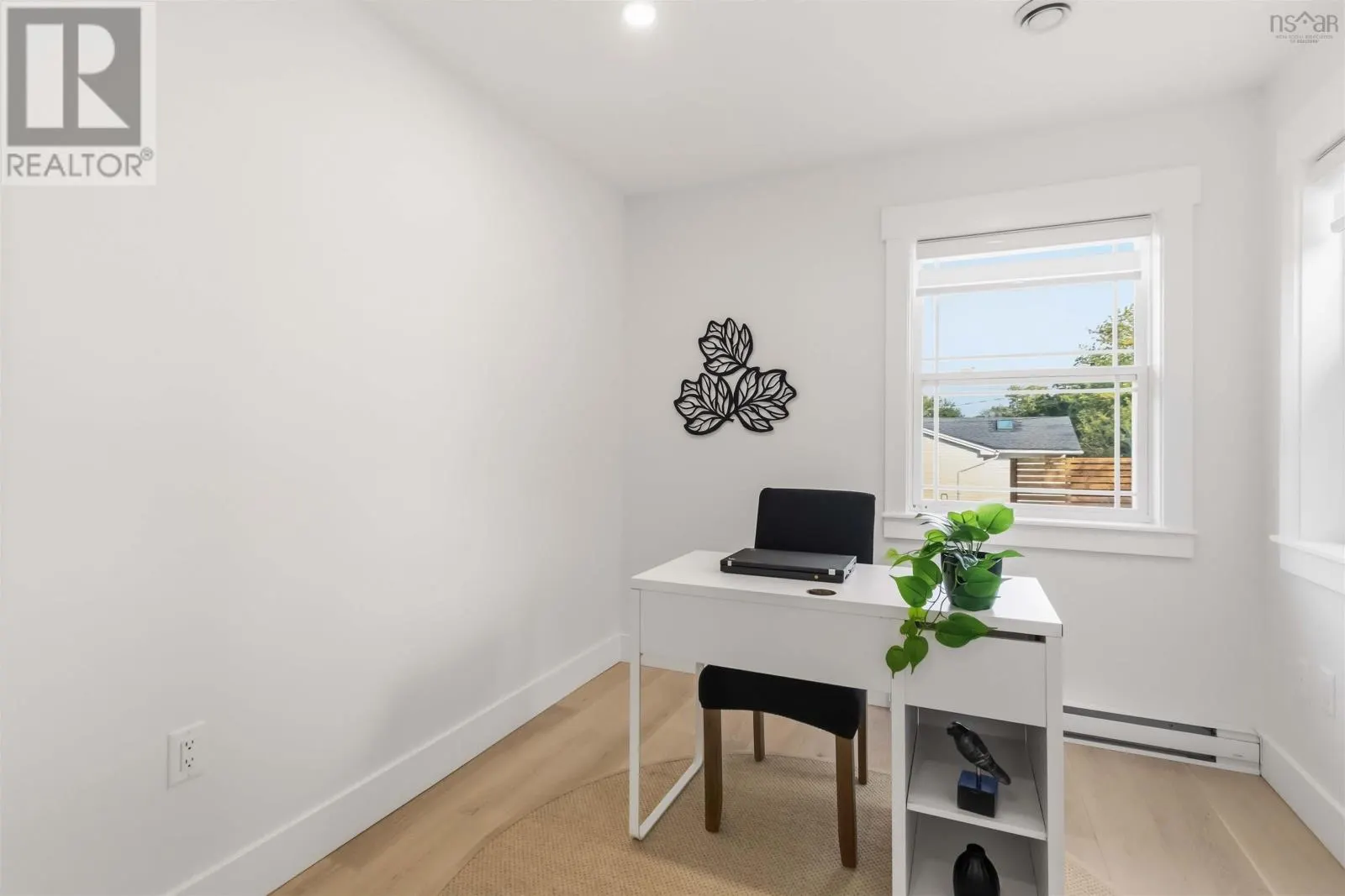 144 Montague Rd