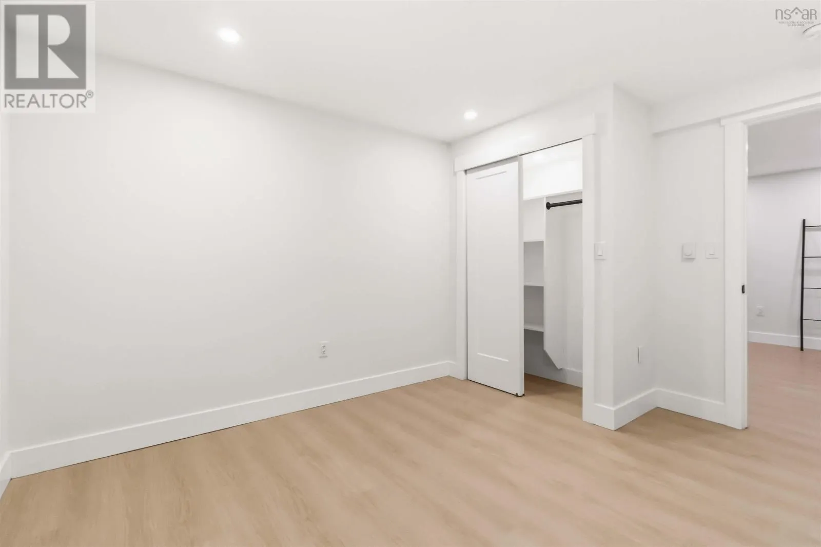 144 Montague Rd