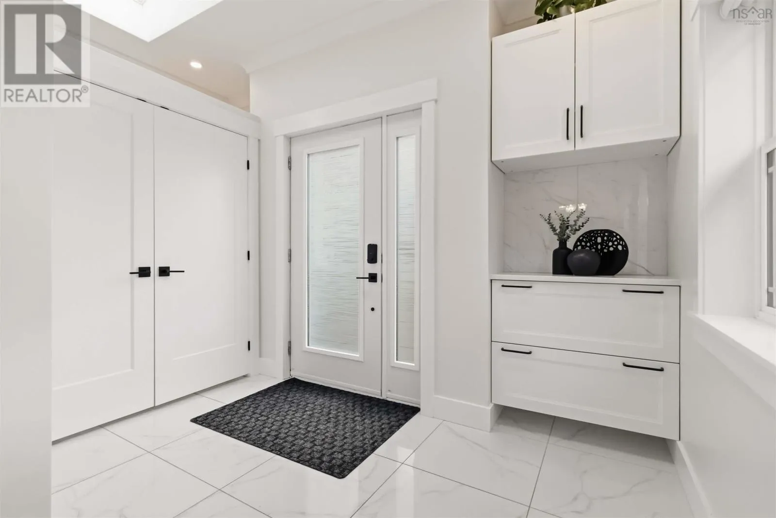 144 Montague Rd